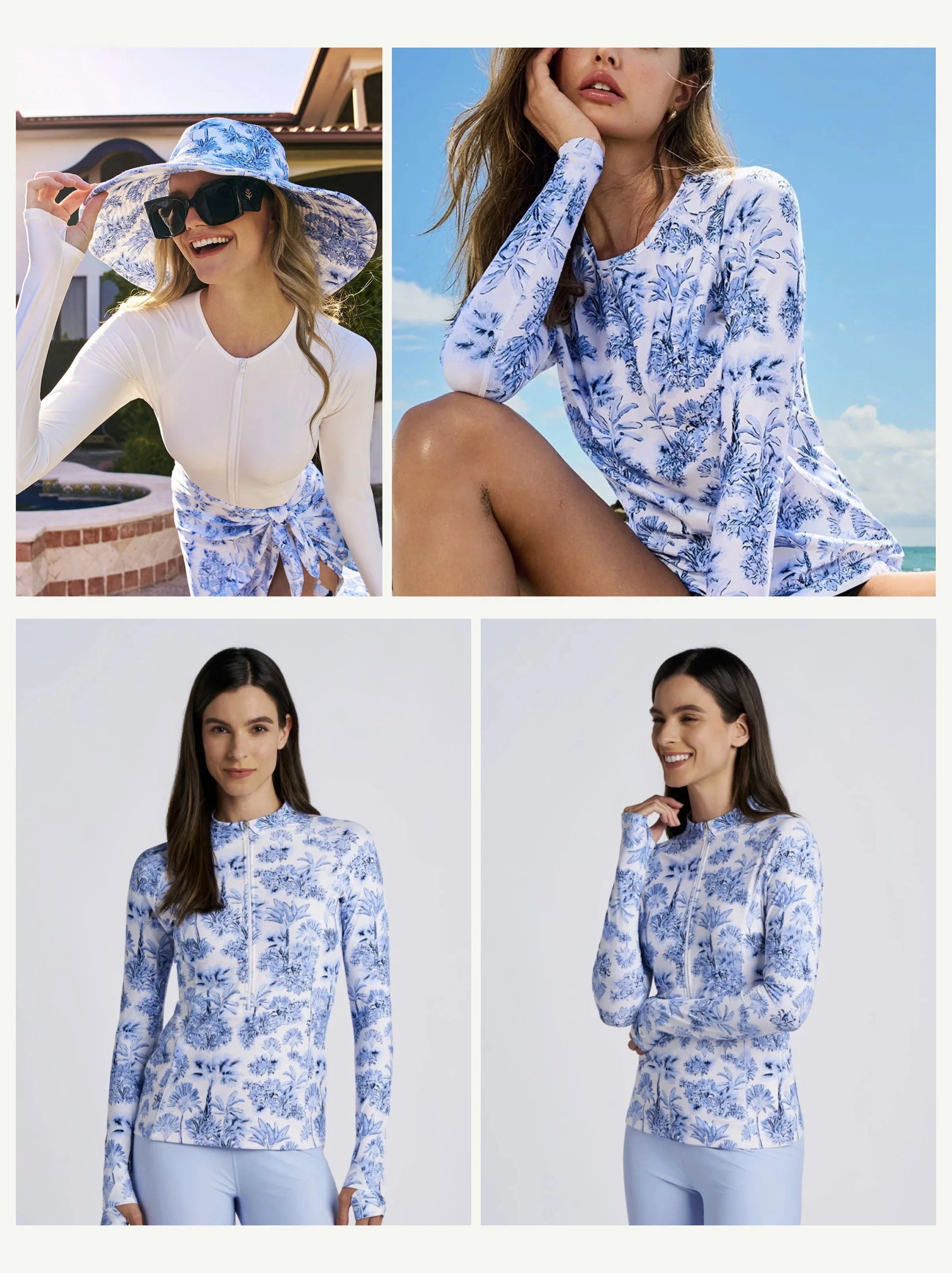 06-isla-bonita-swim-shirt-2.jpg