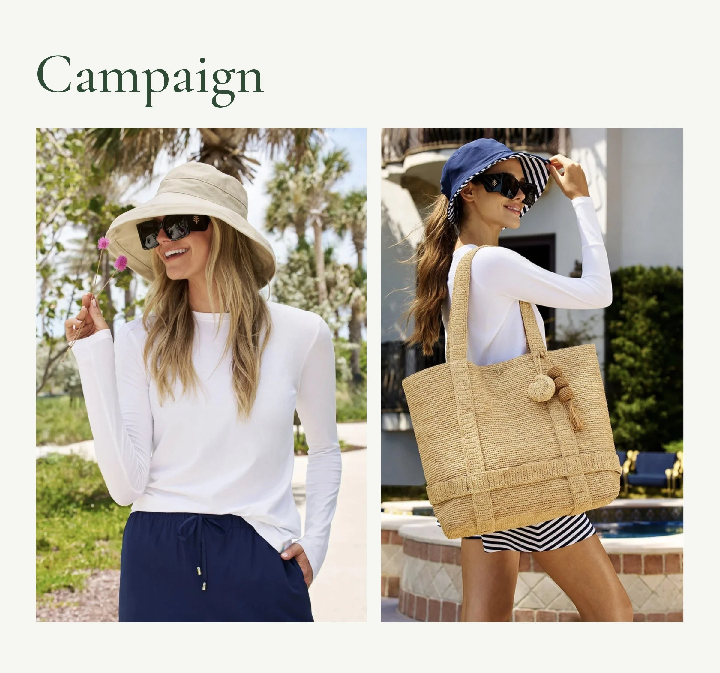 09-campaign.jpg