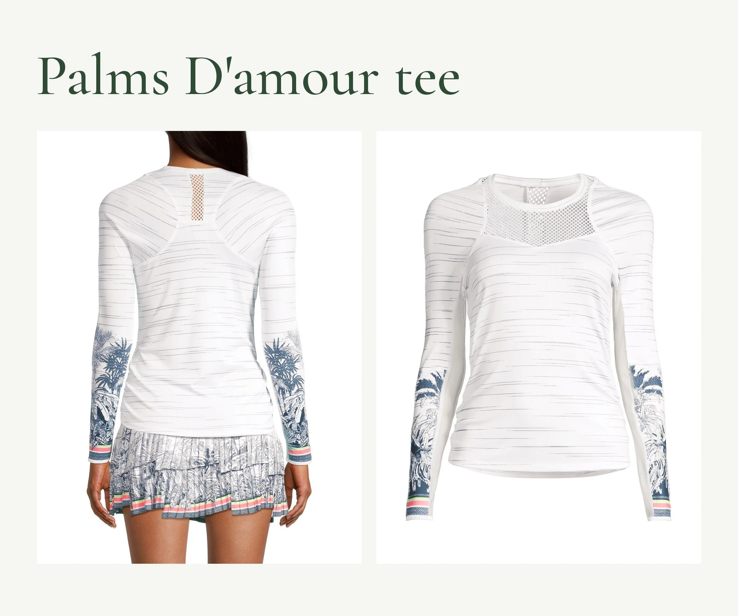 05-palms-damour-tee-feature.jpg