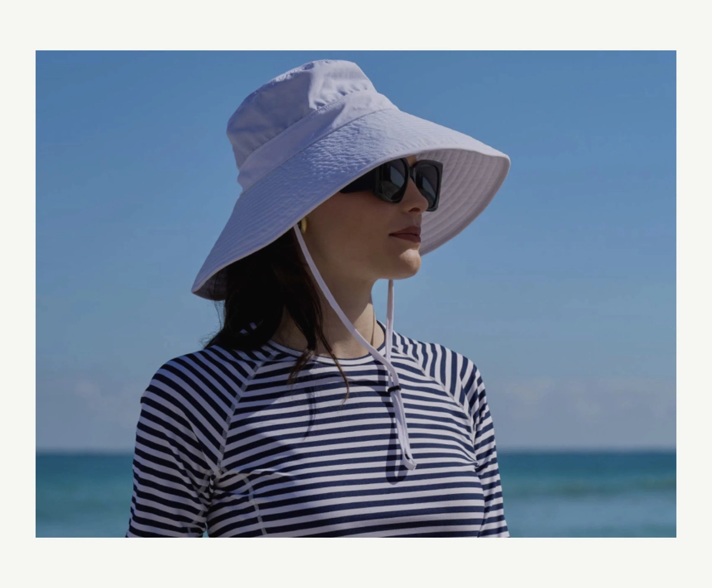 02-opener-accessories-2.jpg