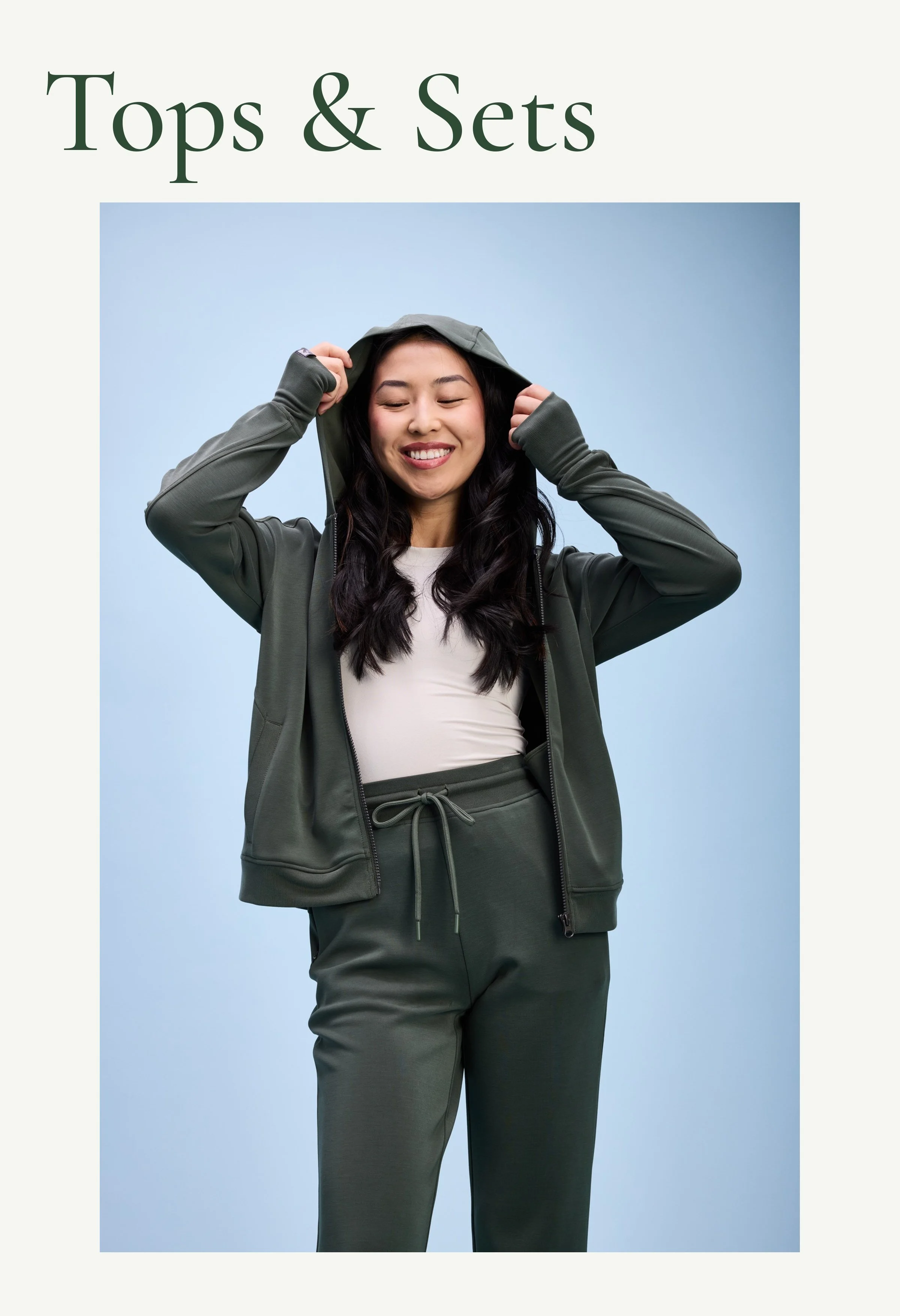 01-opener-knits-and-layers.jpg