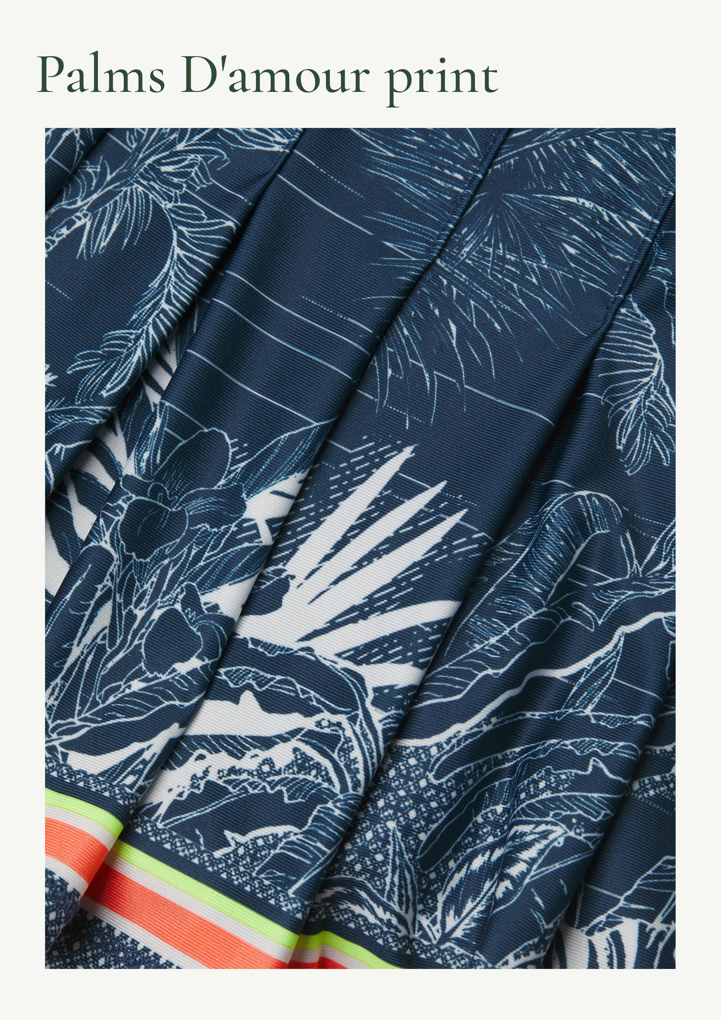 03-palms-damour-print-and-palette.jpg