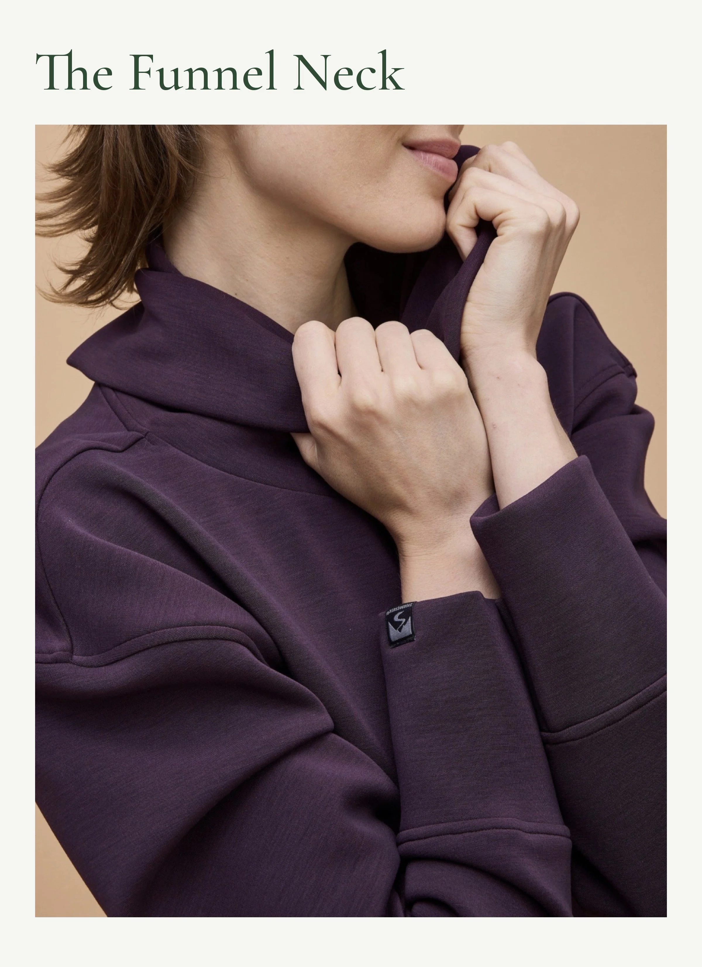 10-comfort-zone-funnel-neck.jpg