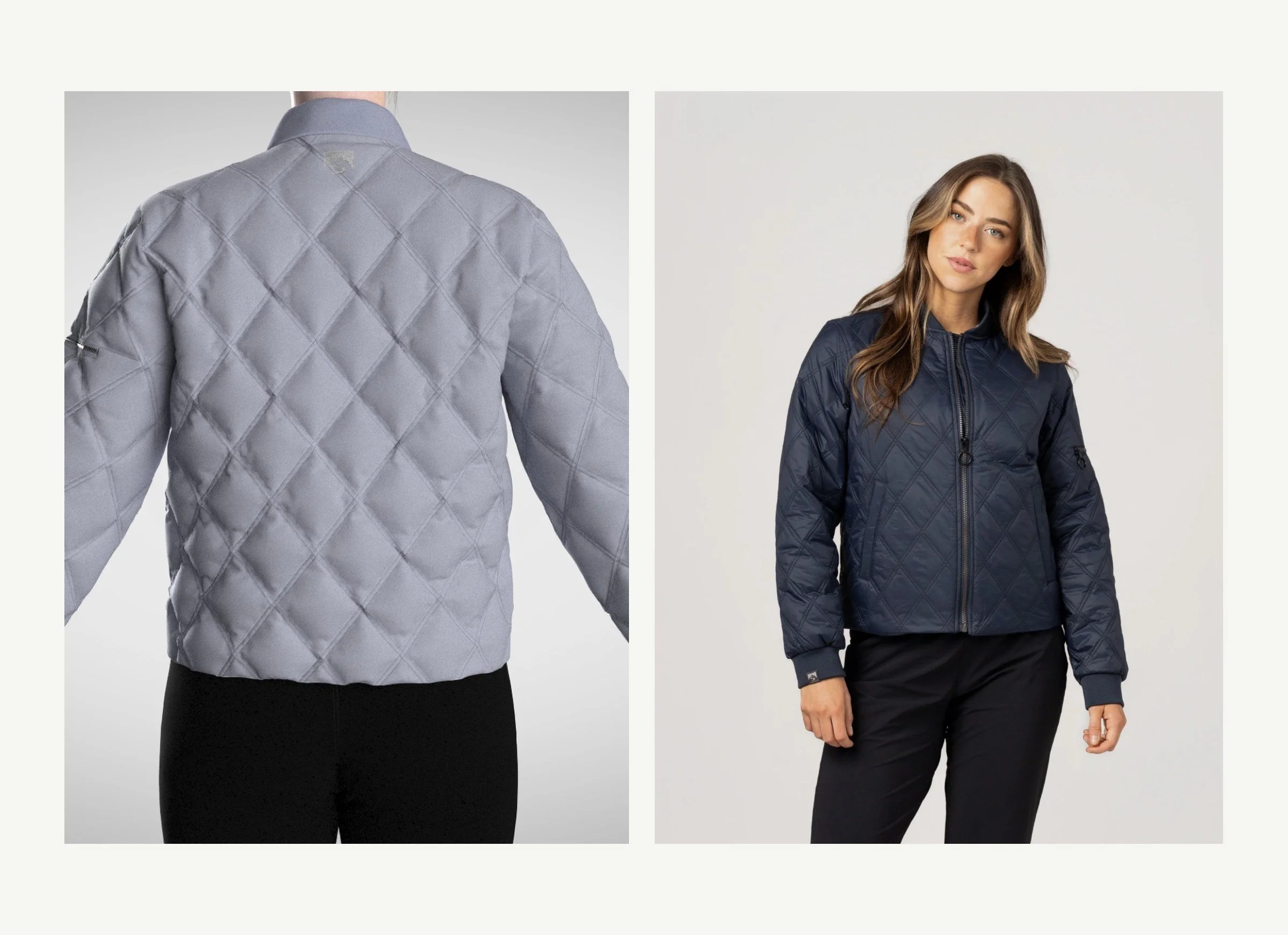 09-clo3d-to-final-quilted-bomber-2.jpg