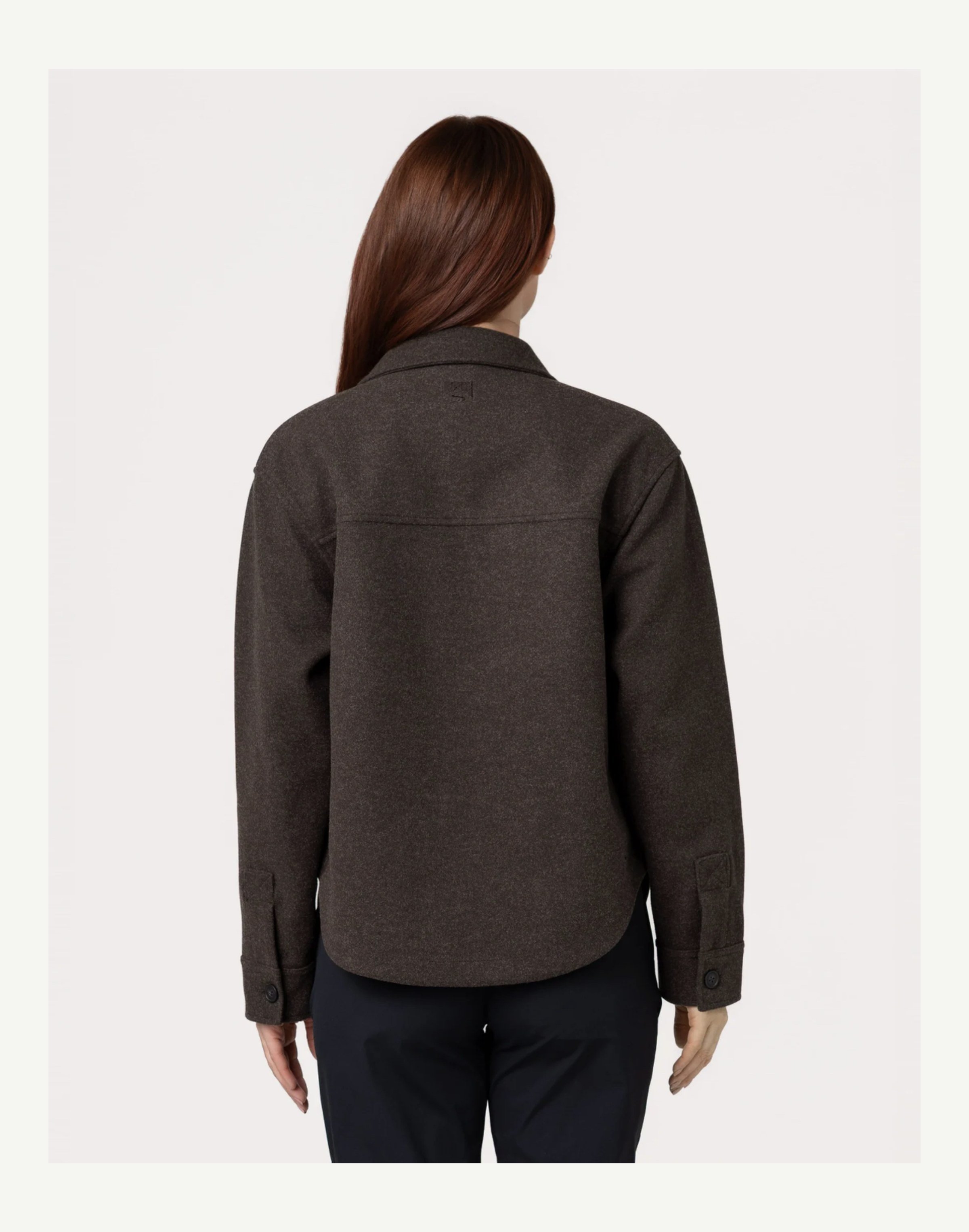07-daybreak-shirt-jacket-views-and-details-2.jpg
