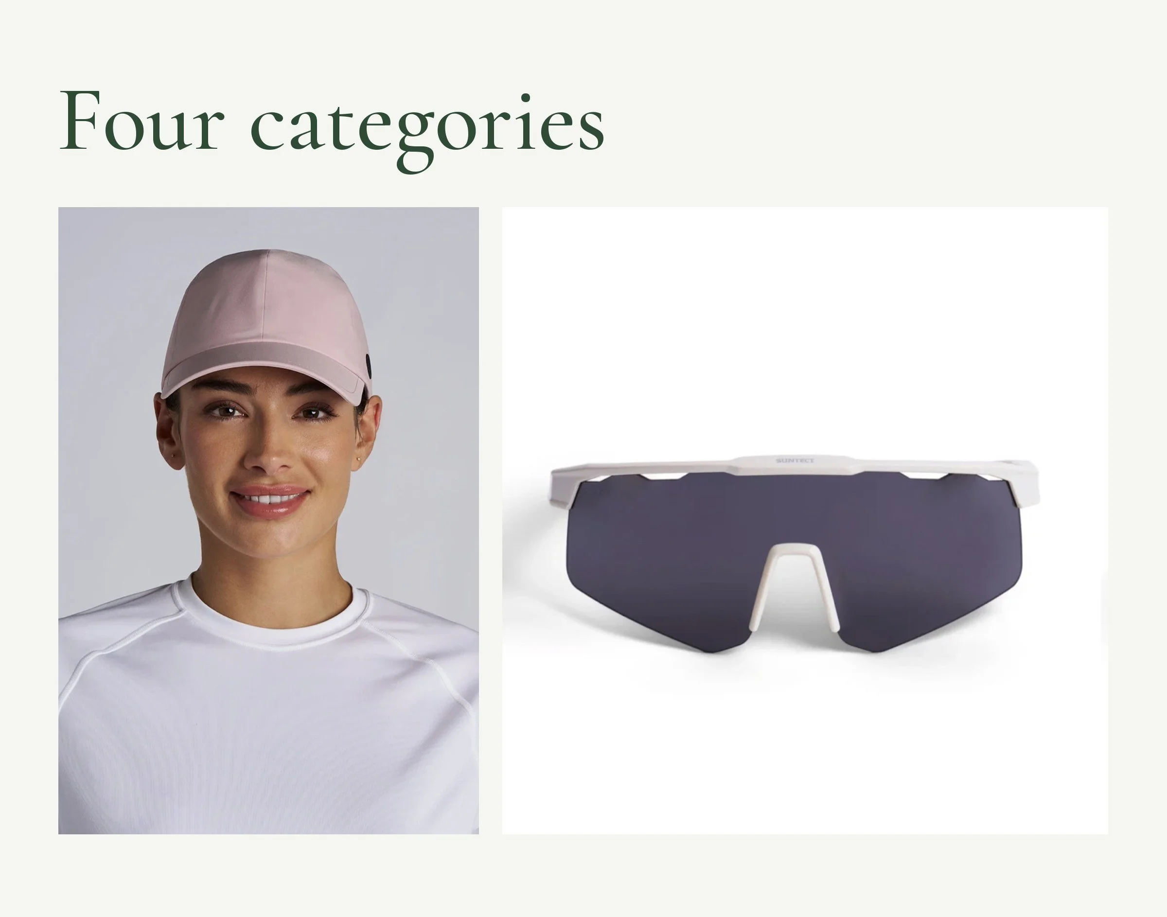 04-accessory-categories.jpg