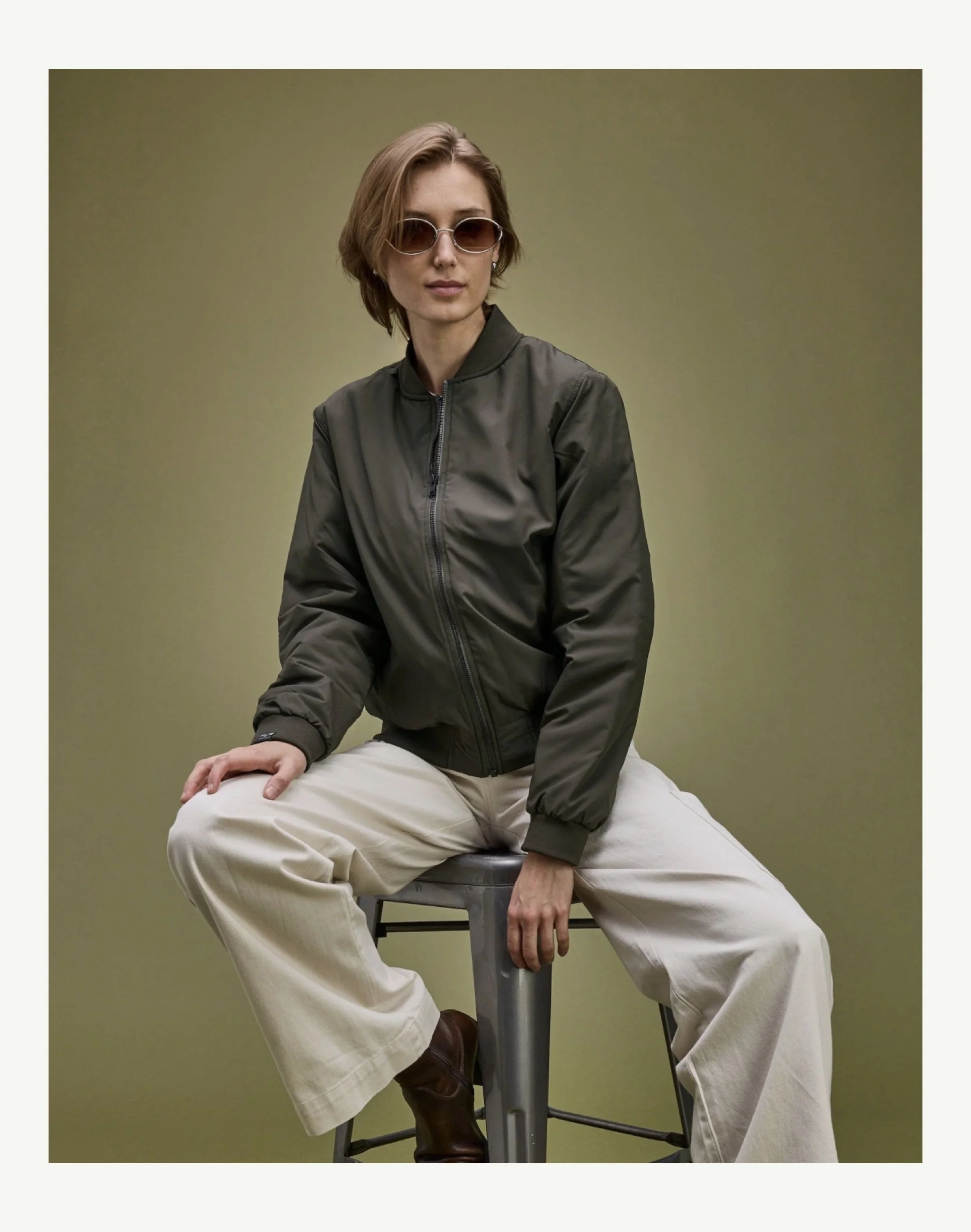 02-opener-outerwear-2.jpg