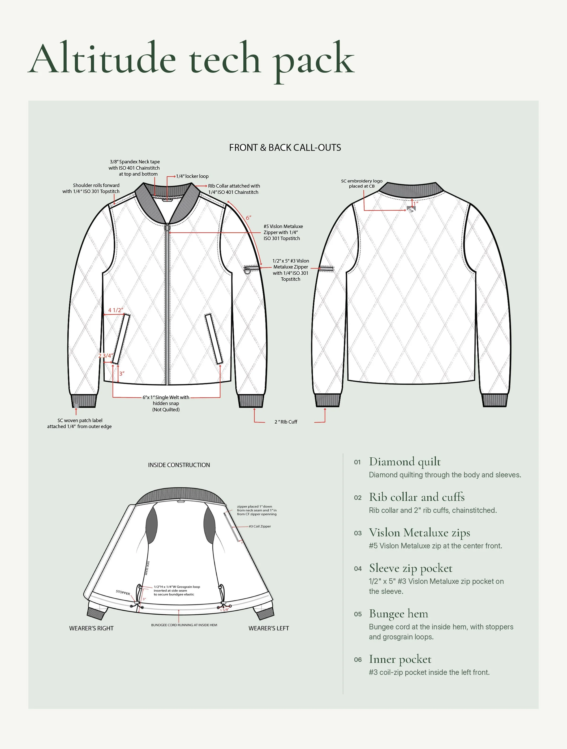 11-altitude-jacket-tech-pack.jpg
