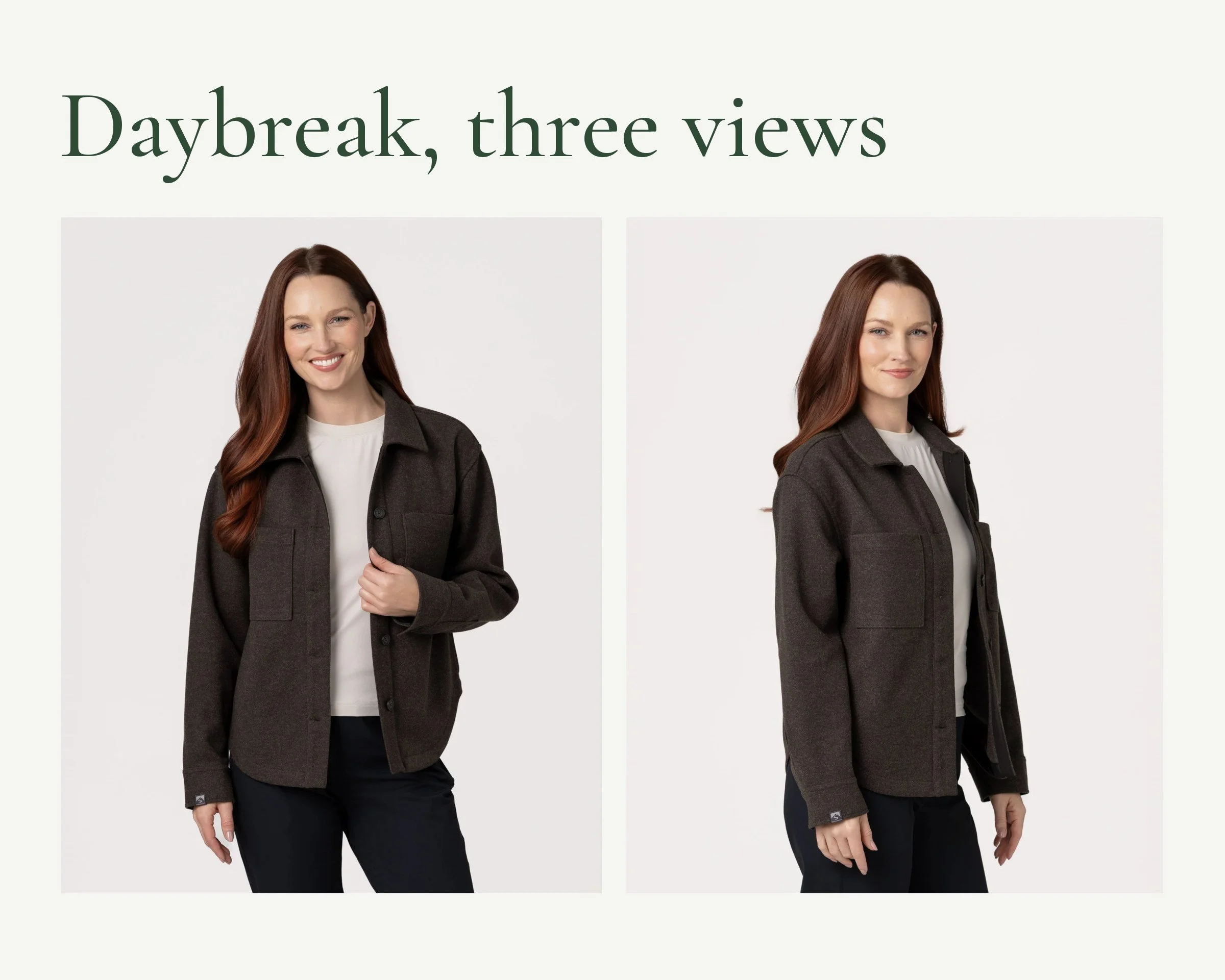 06-daybreak-shirt-jacket-views-and-details.jpg