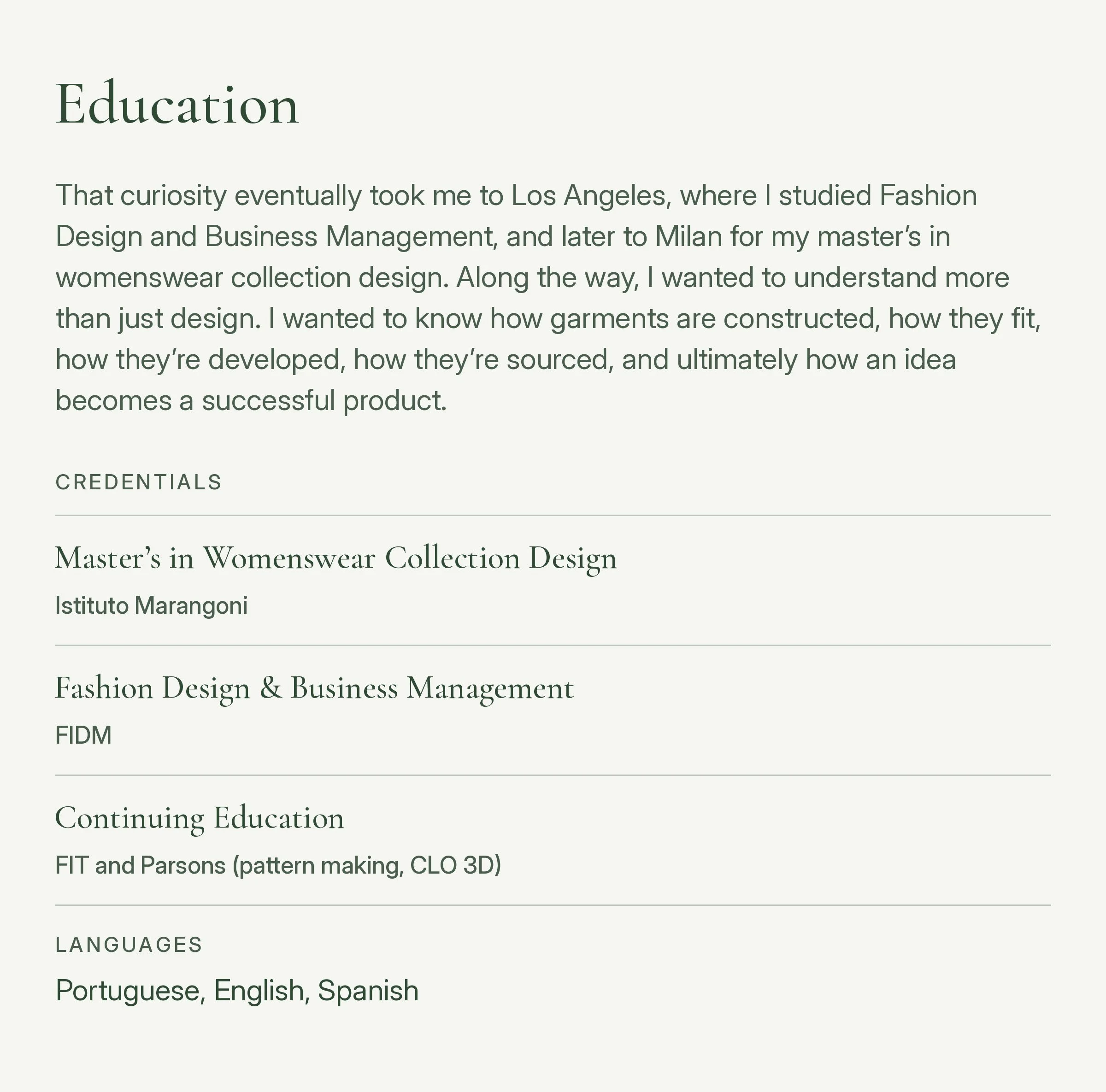 02-education.jpg
