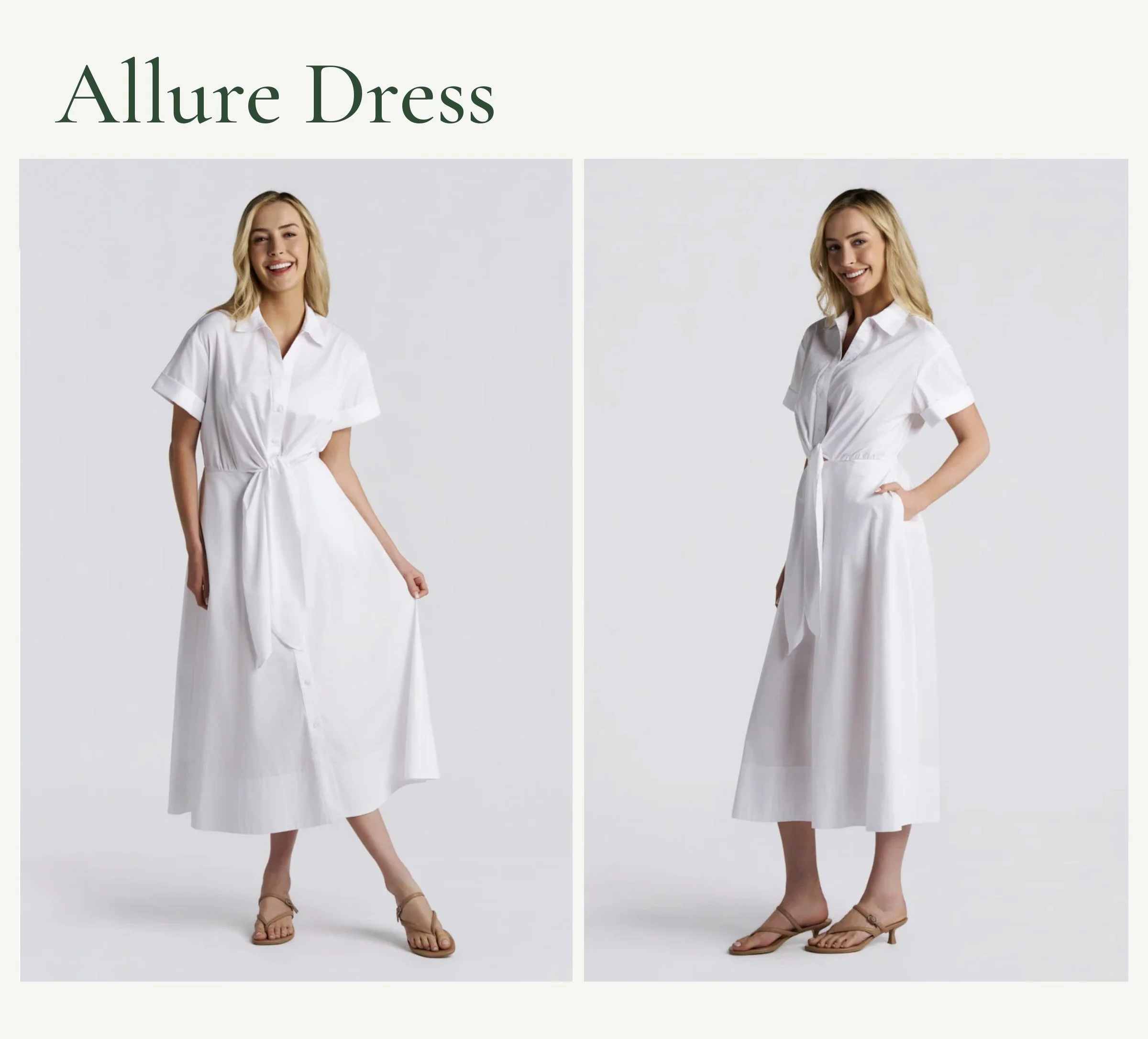 18-allure-dress-full-length.jpg