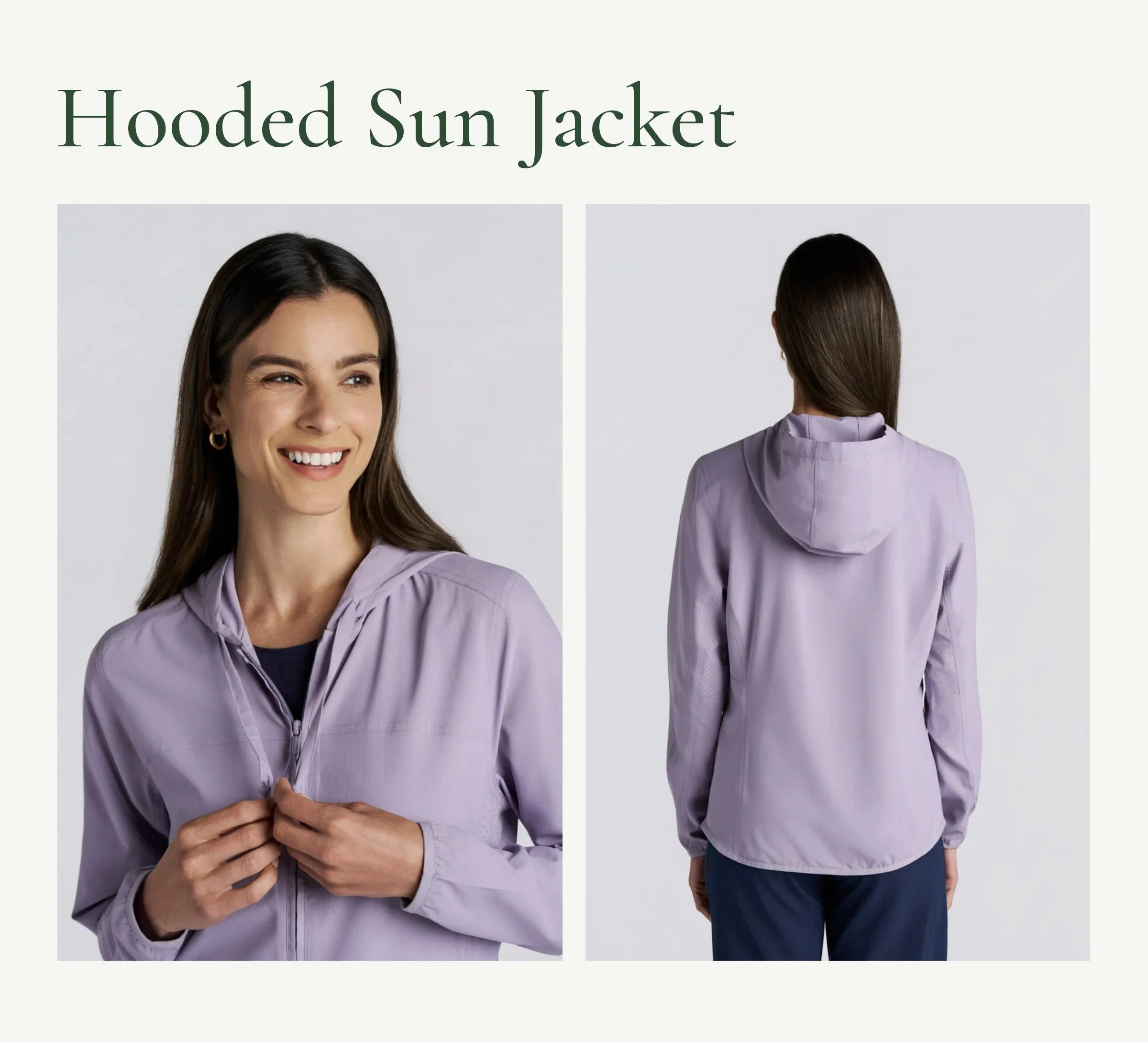 15-hooded-sun-jacket-feature.jpg