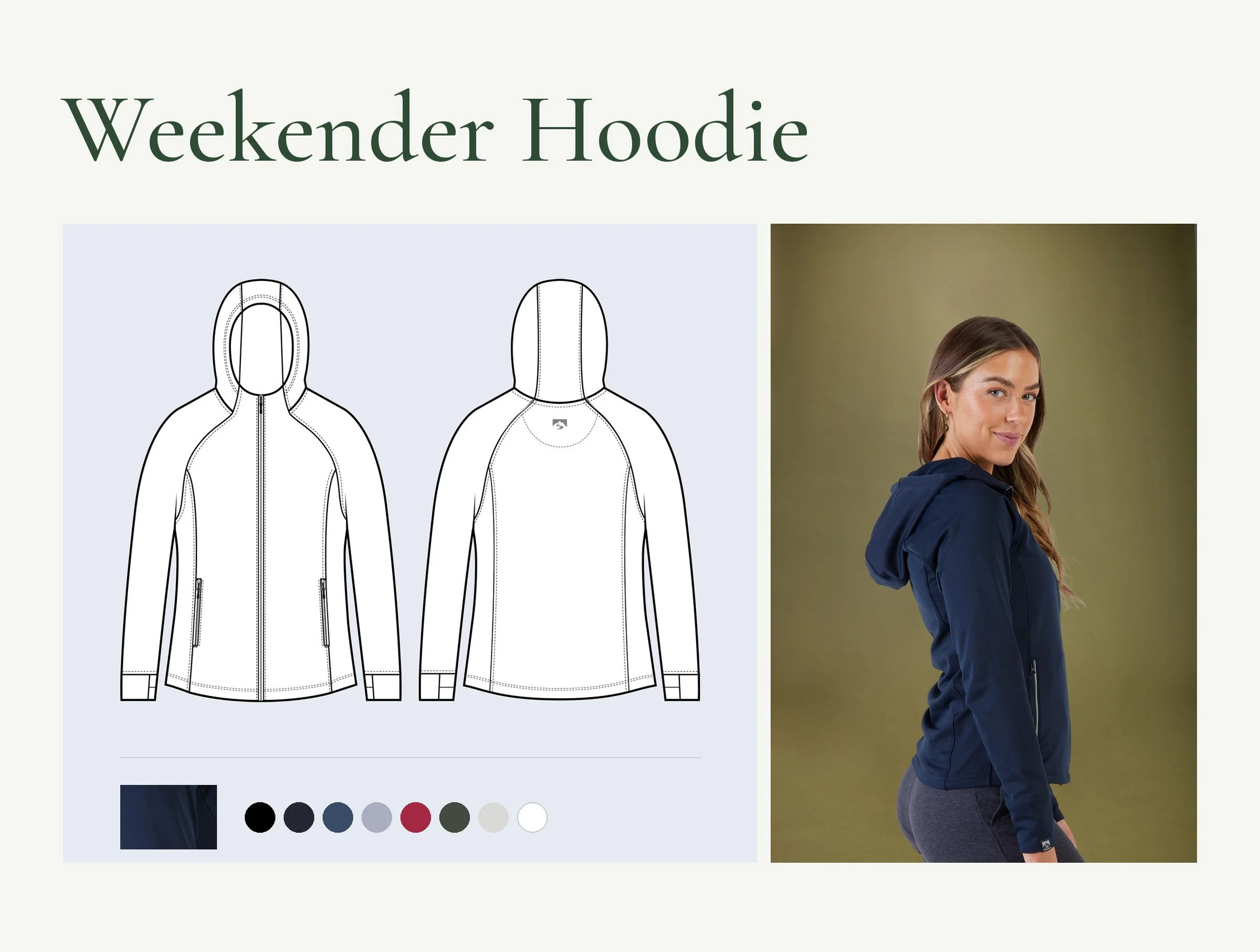 21-weekender-hoodie-sketch-to-final.jpg