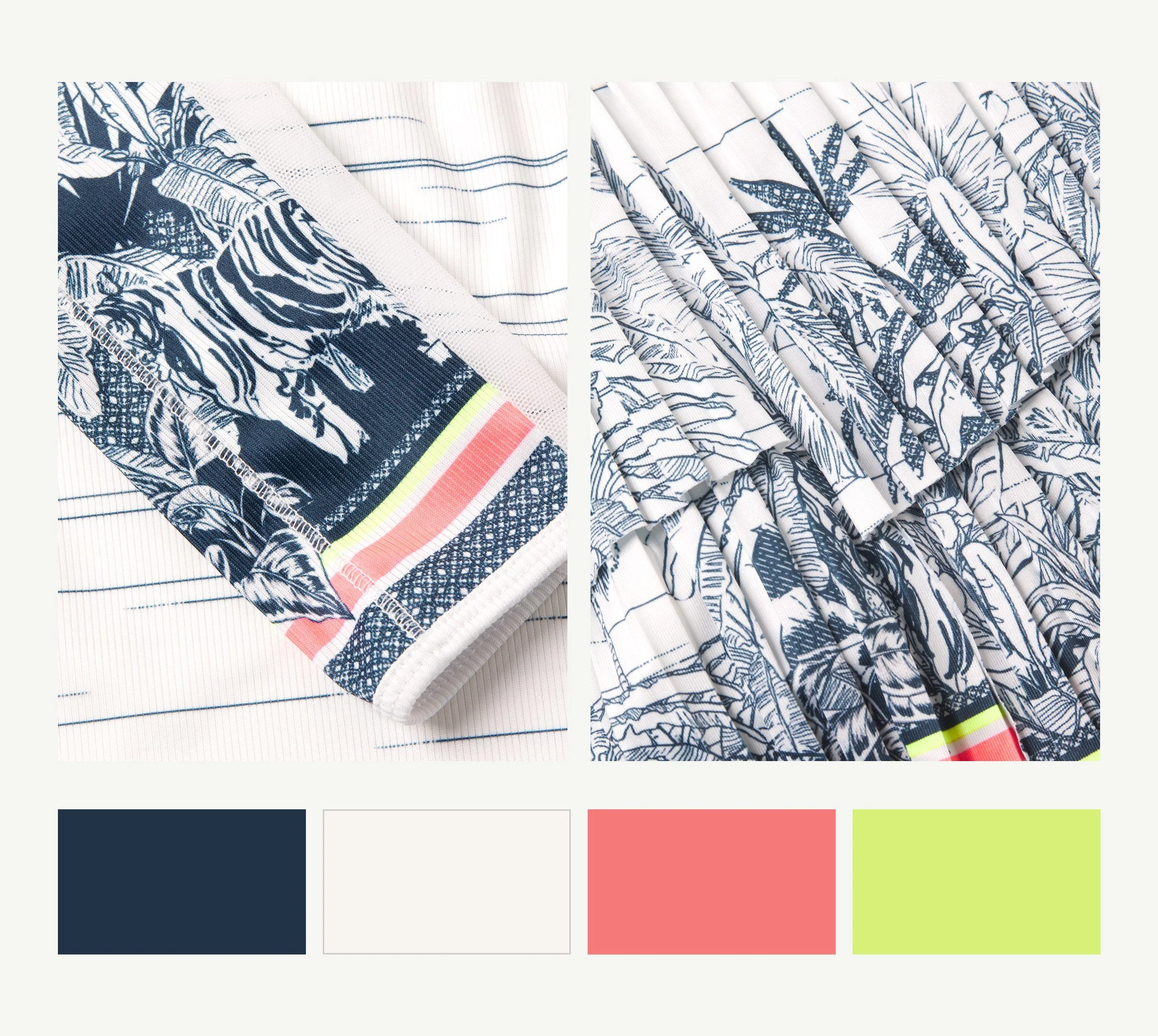 04-palms-damour-print-and-palette-2.jpg