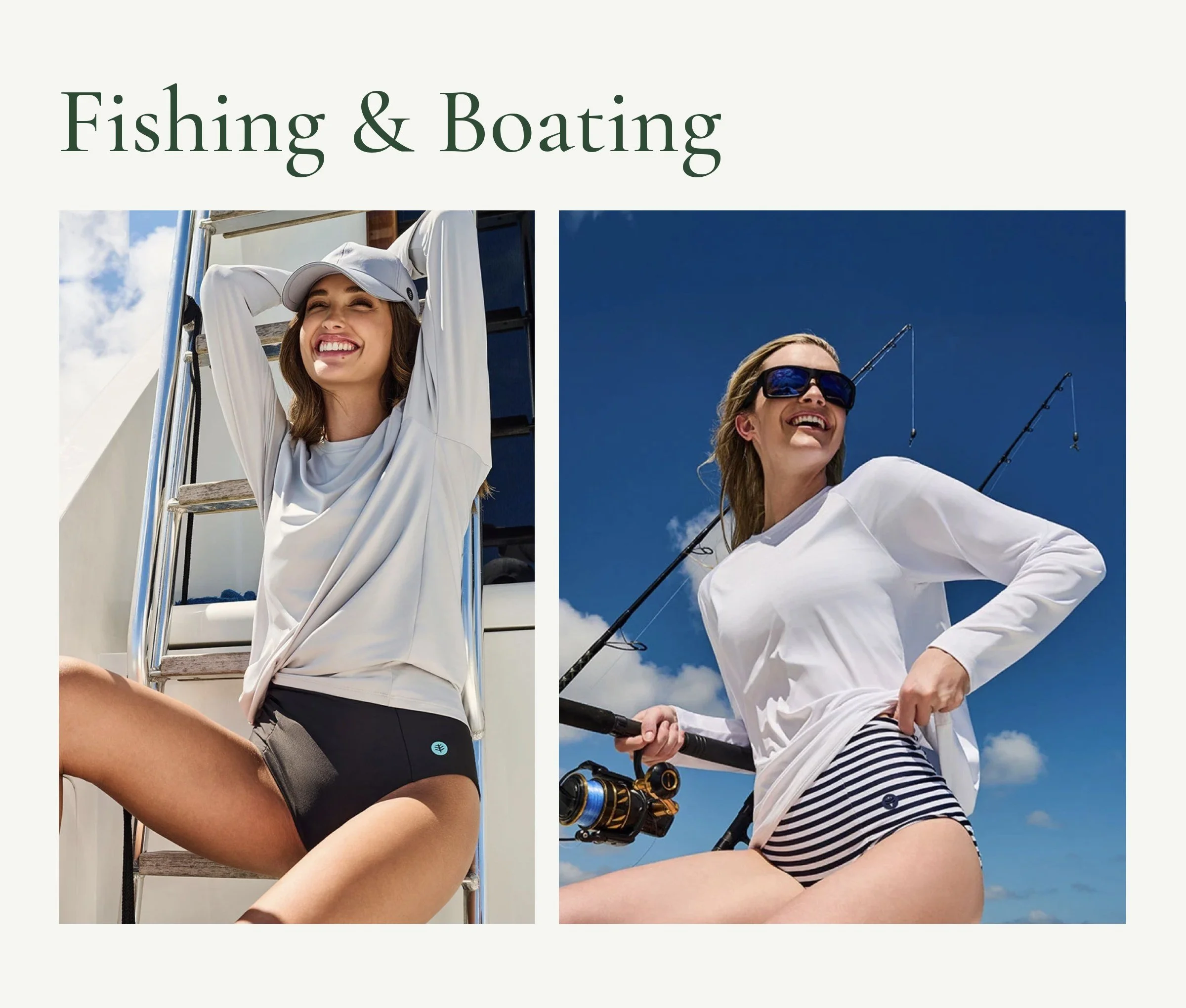 17-fishing-and-boating.jpg