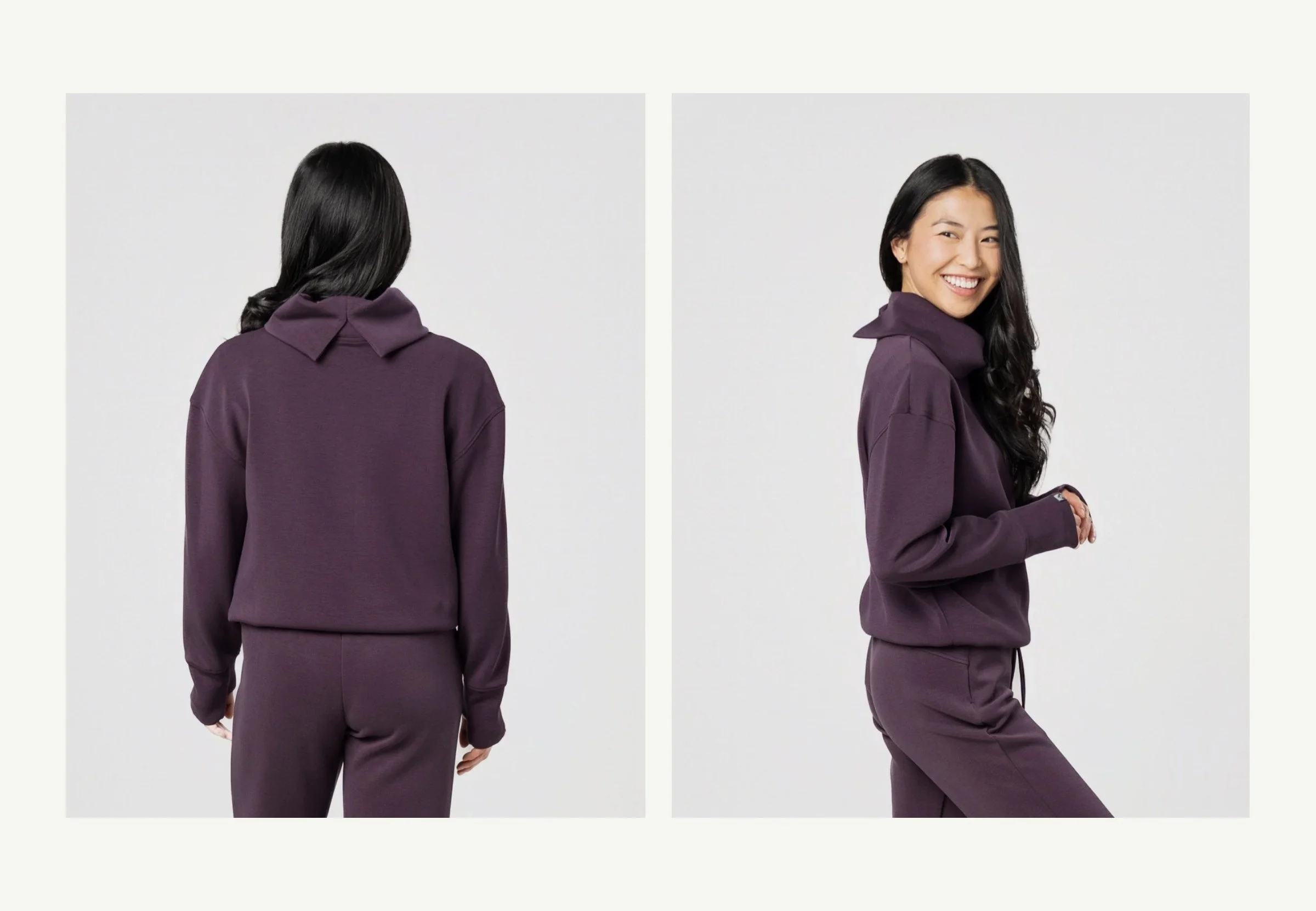 11-comfort-zone-funnel-neck-2.jpg