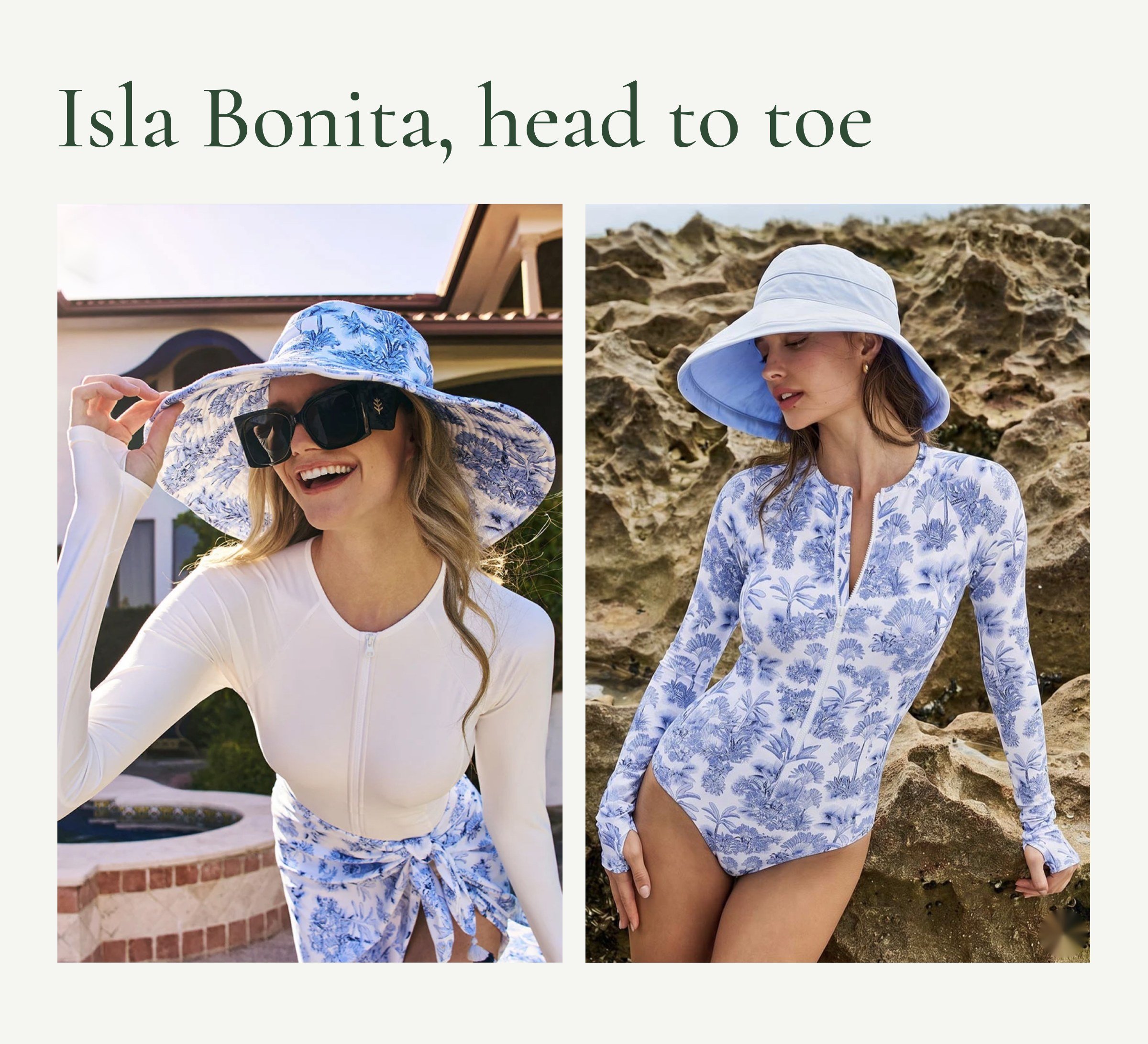 06-isla-bonita-hat-capsule.jpg