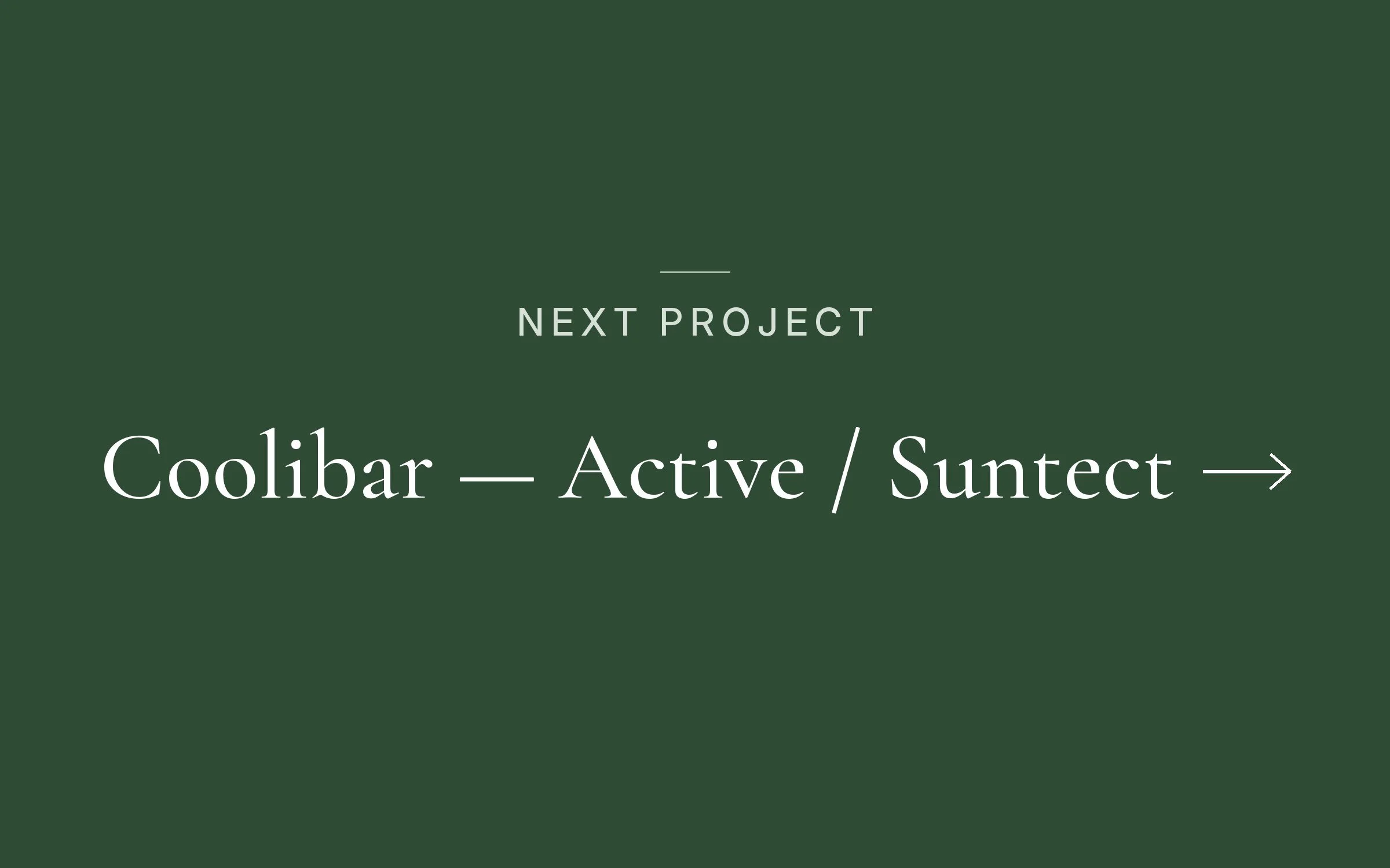 21-end-next-project.jpg
