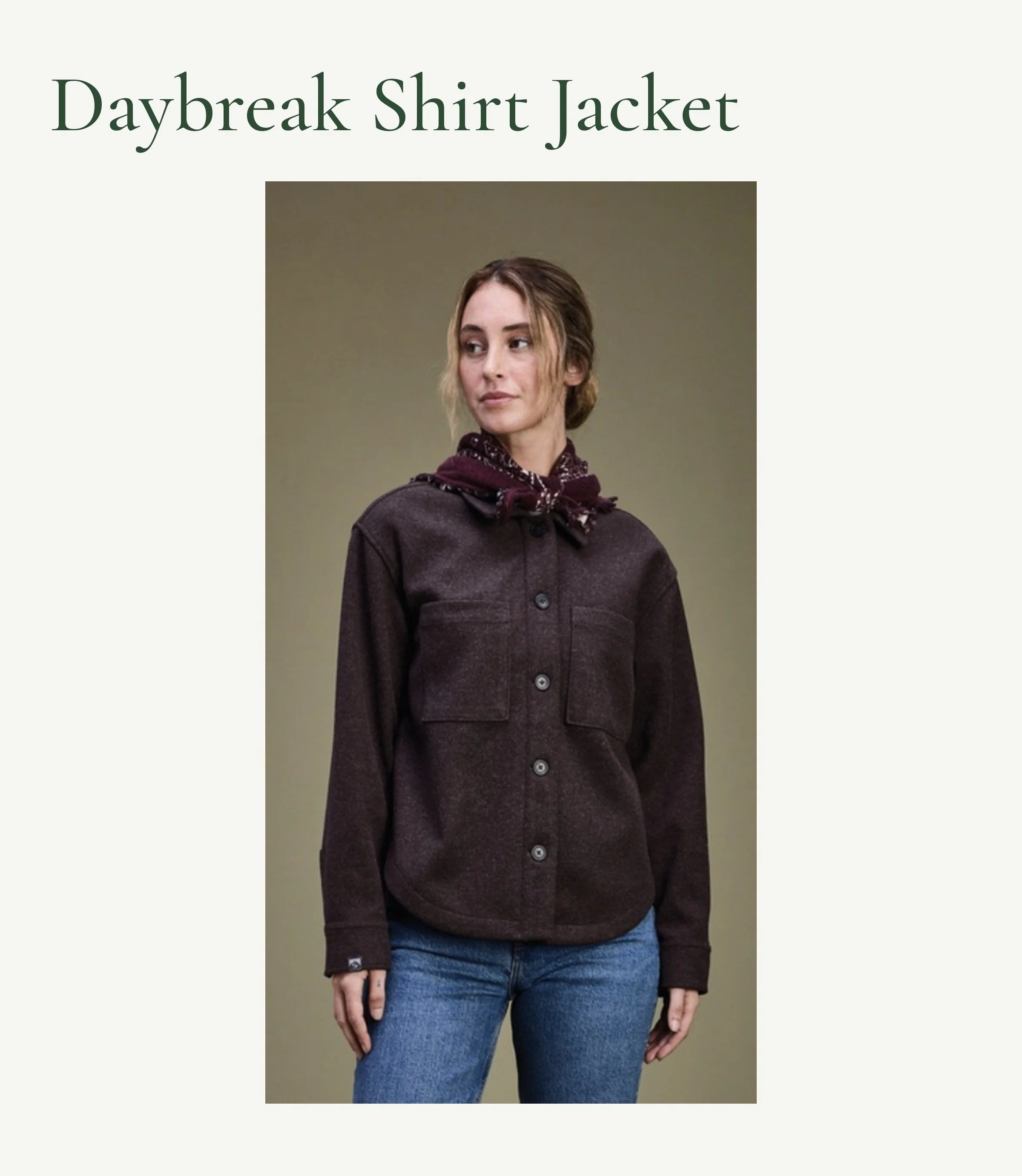 04-daybreak-shirt-jacket-feature.jpg