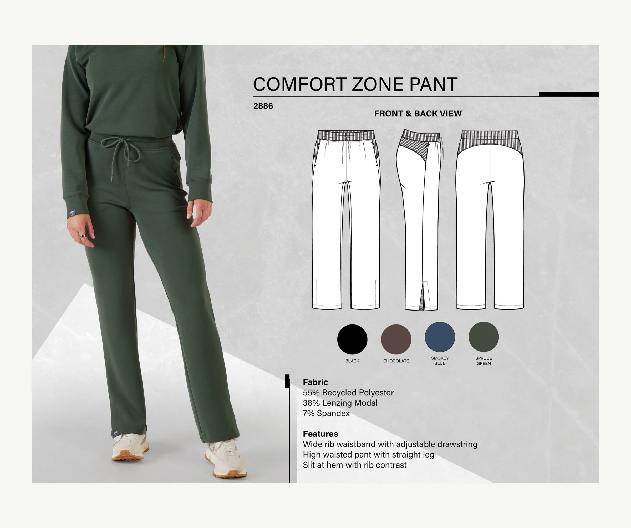 14-comfort-zone-flats-and-colorways-2.jpg