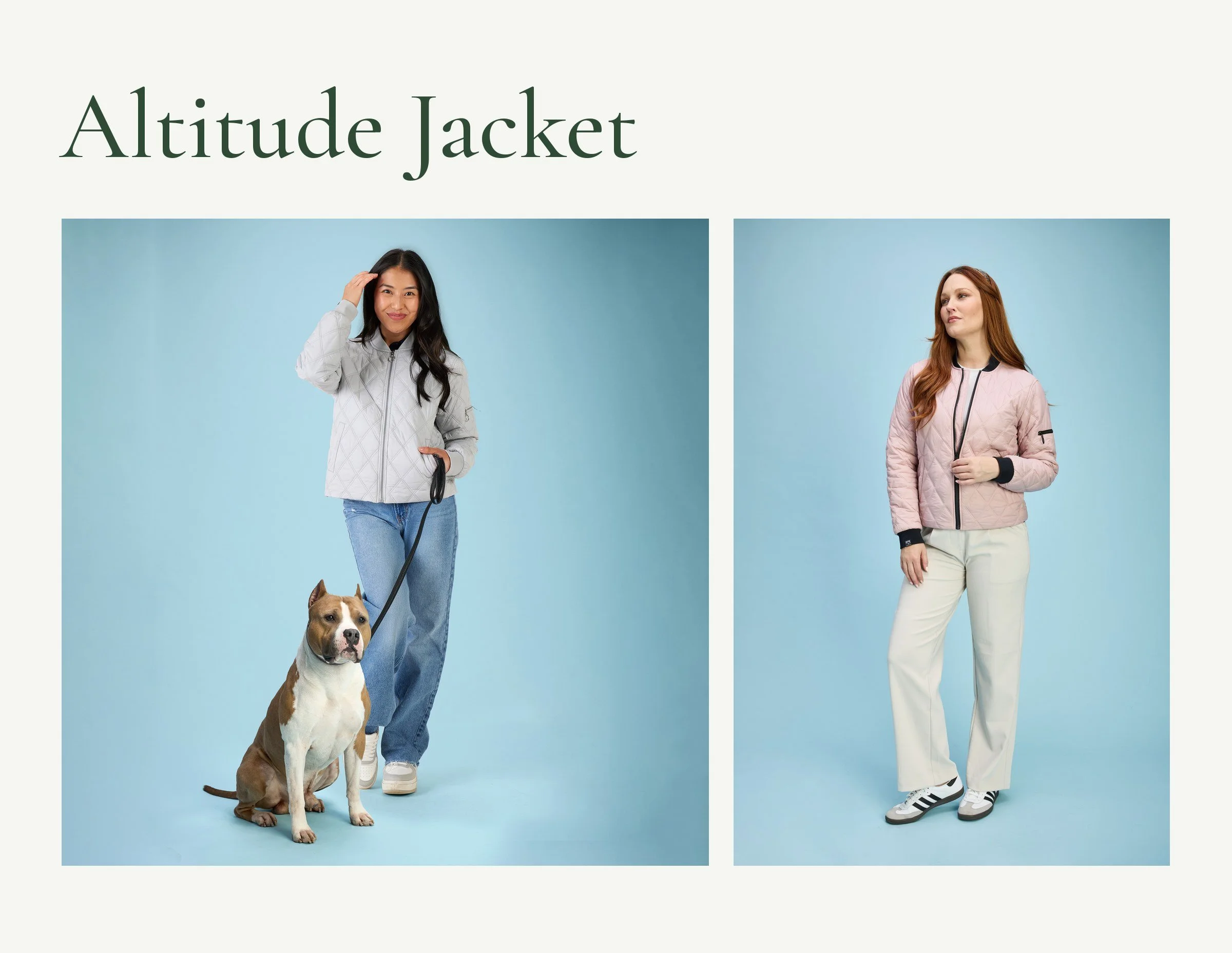 10-altitude-jacket-campaign.jpg