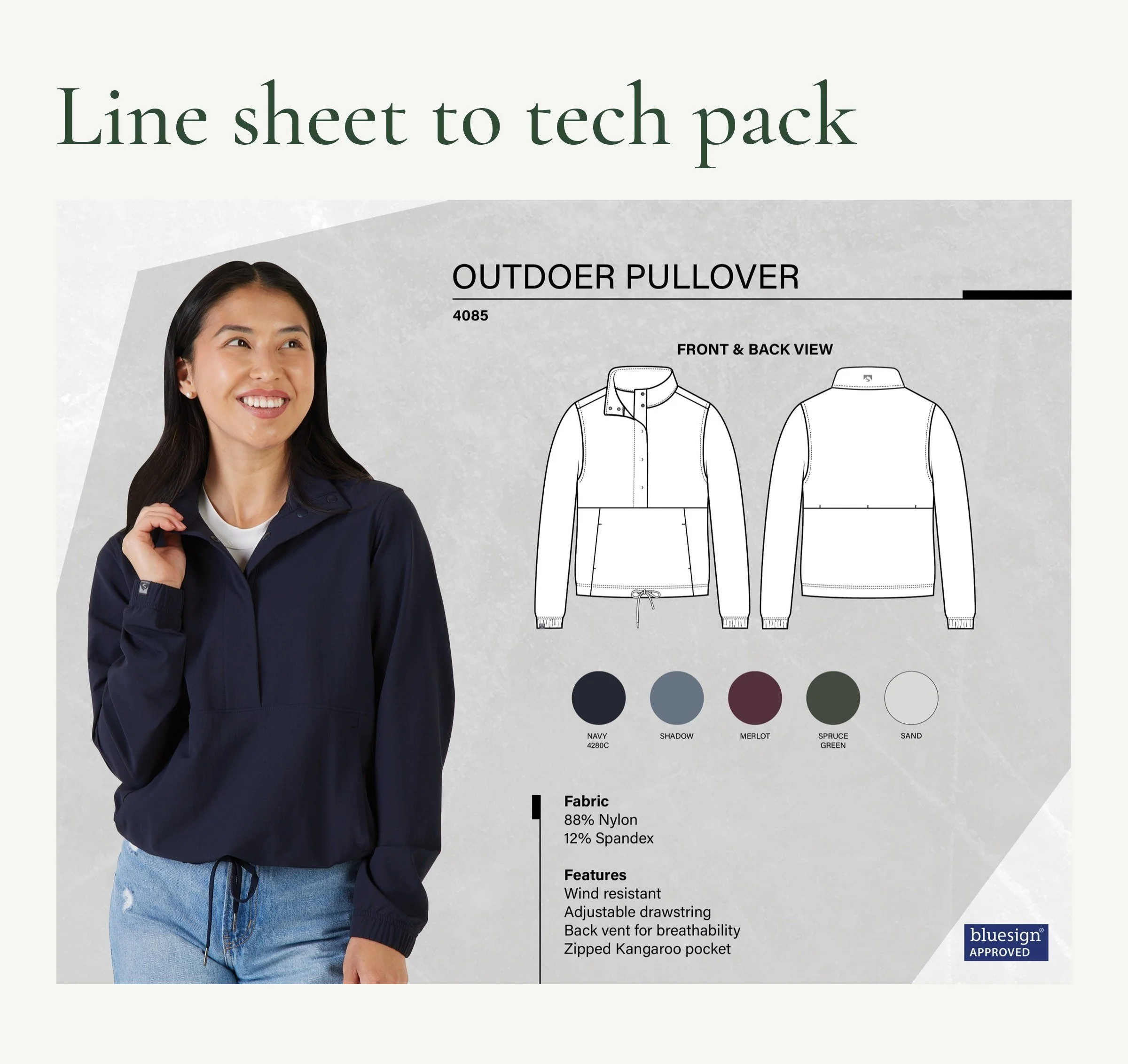 19-outdoor-pullover-line-sheet-and-tech-pack.jpg