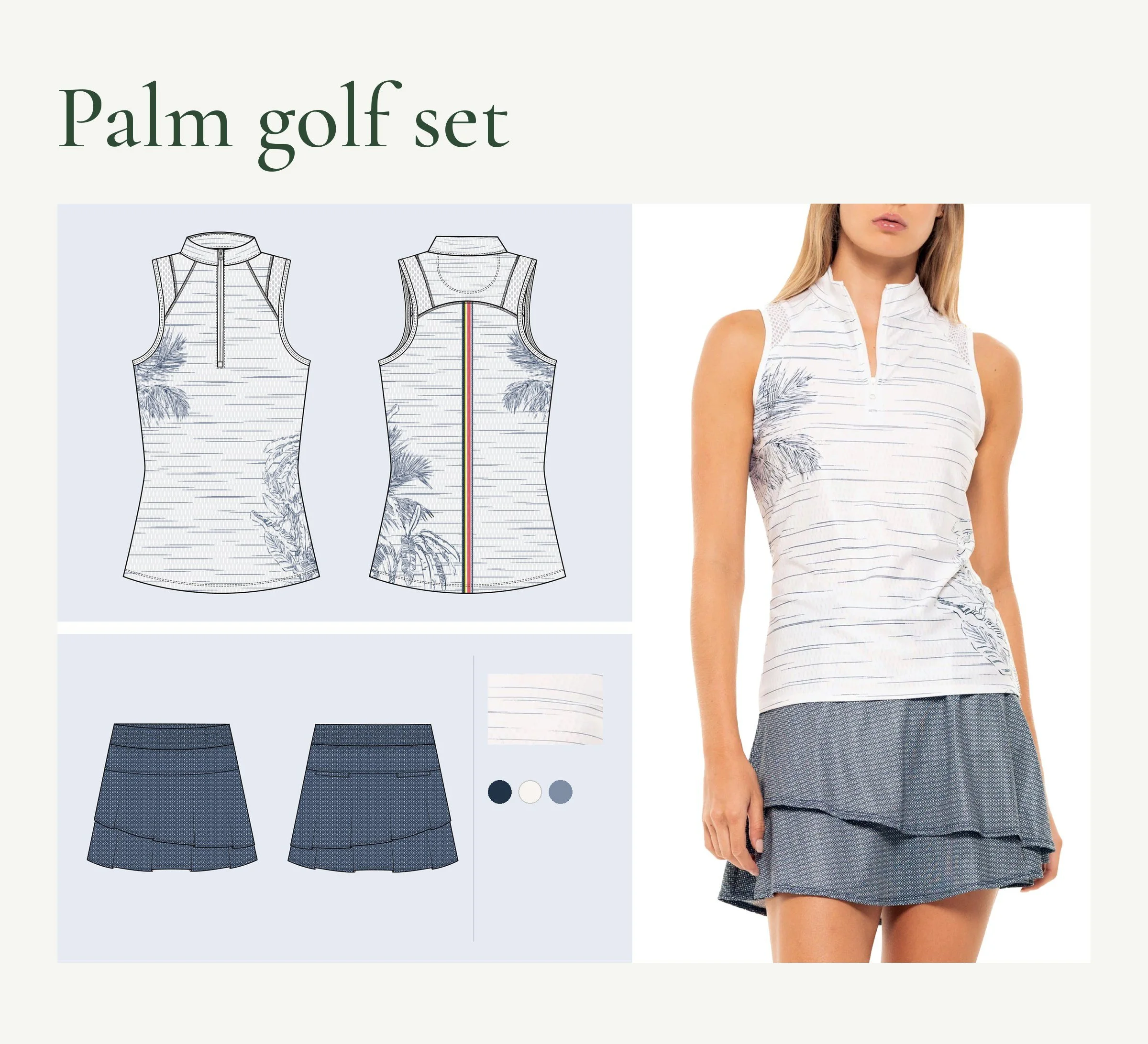 10-palm-golf-set-flats-to-final.jpg