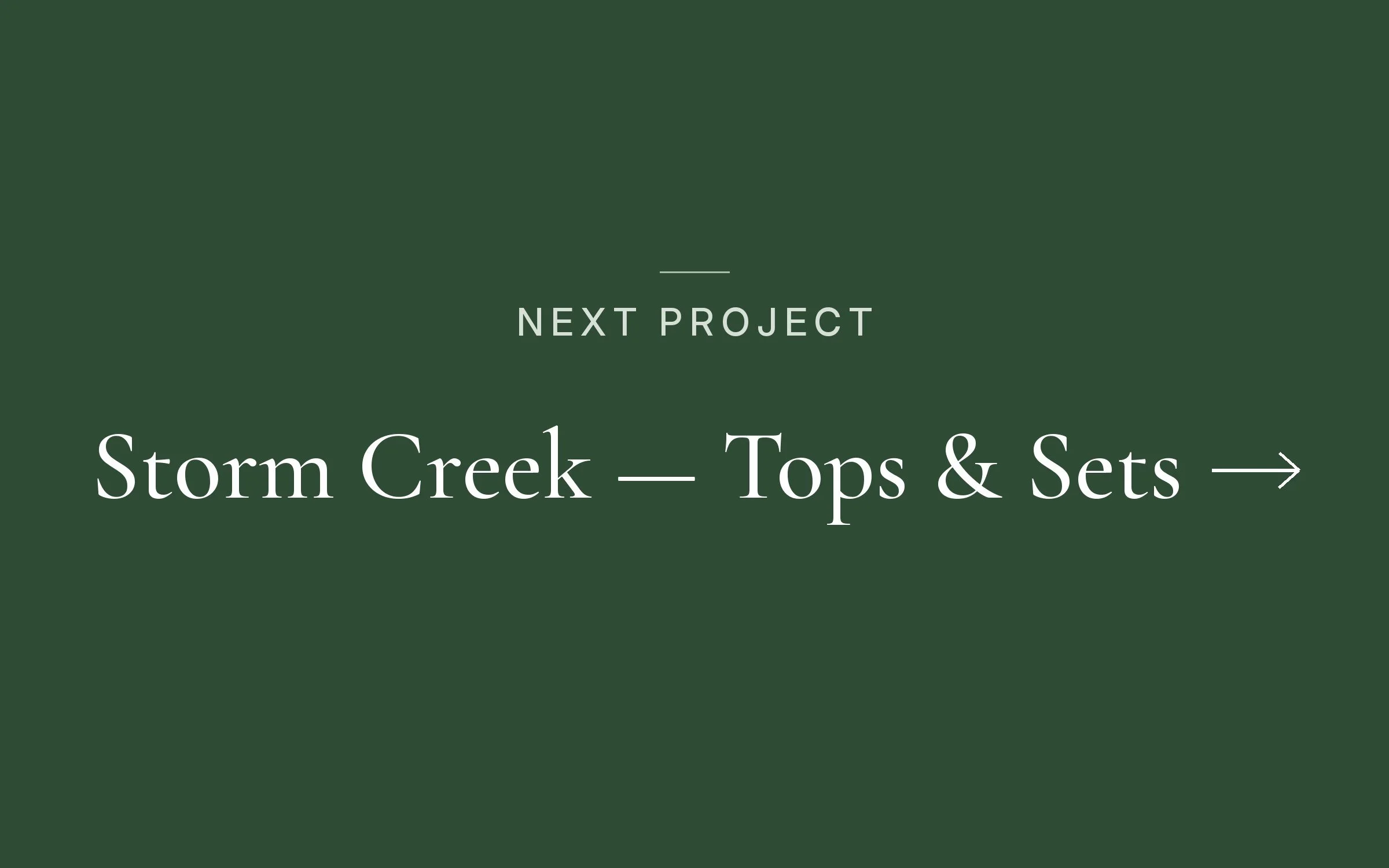 19-end-next-project.jpg