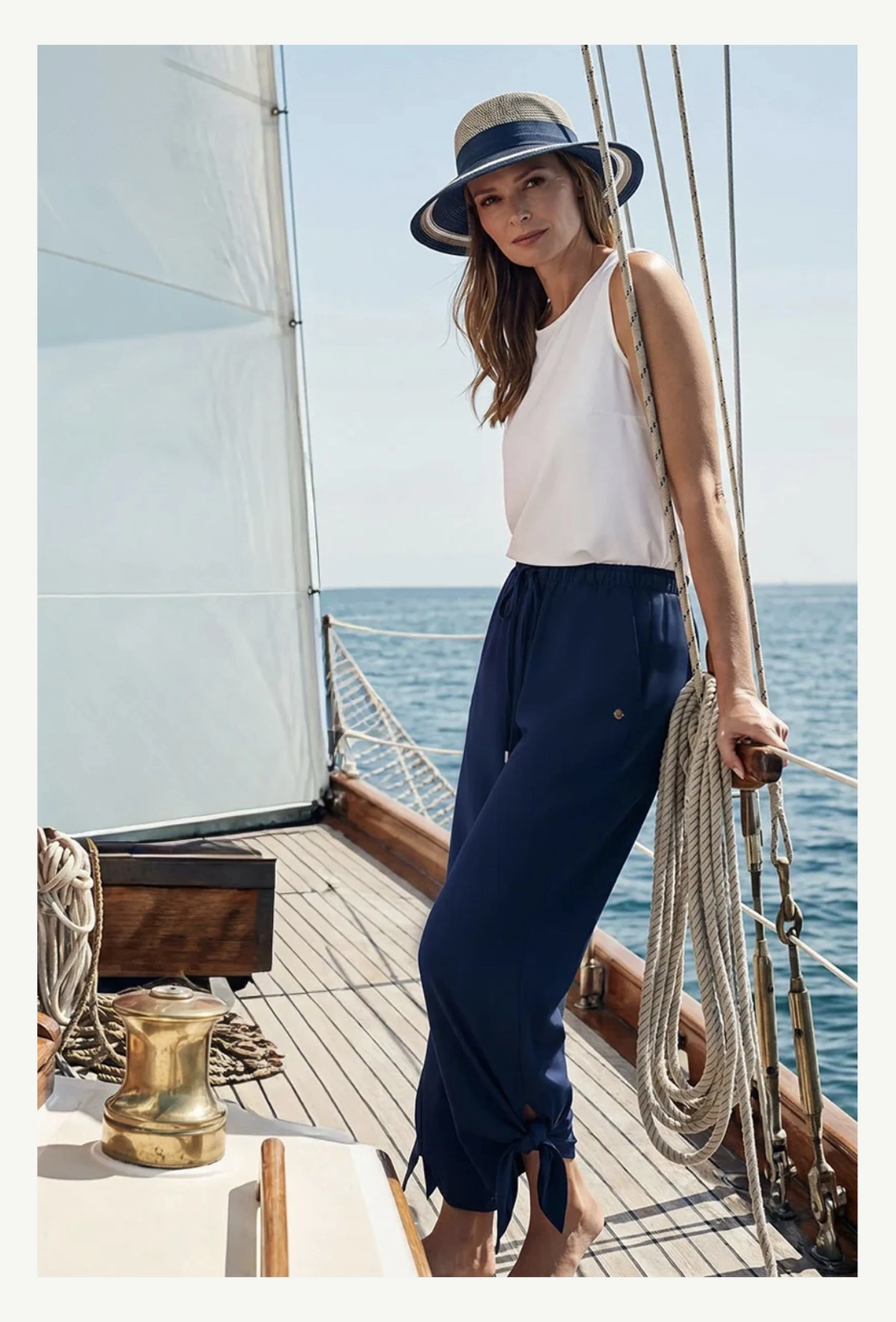 11-resort-essentials-2.jpg