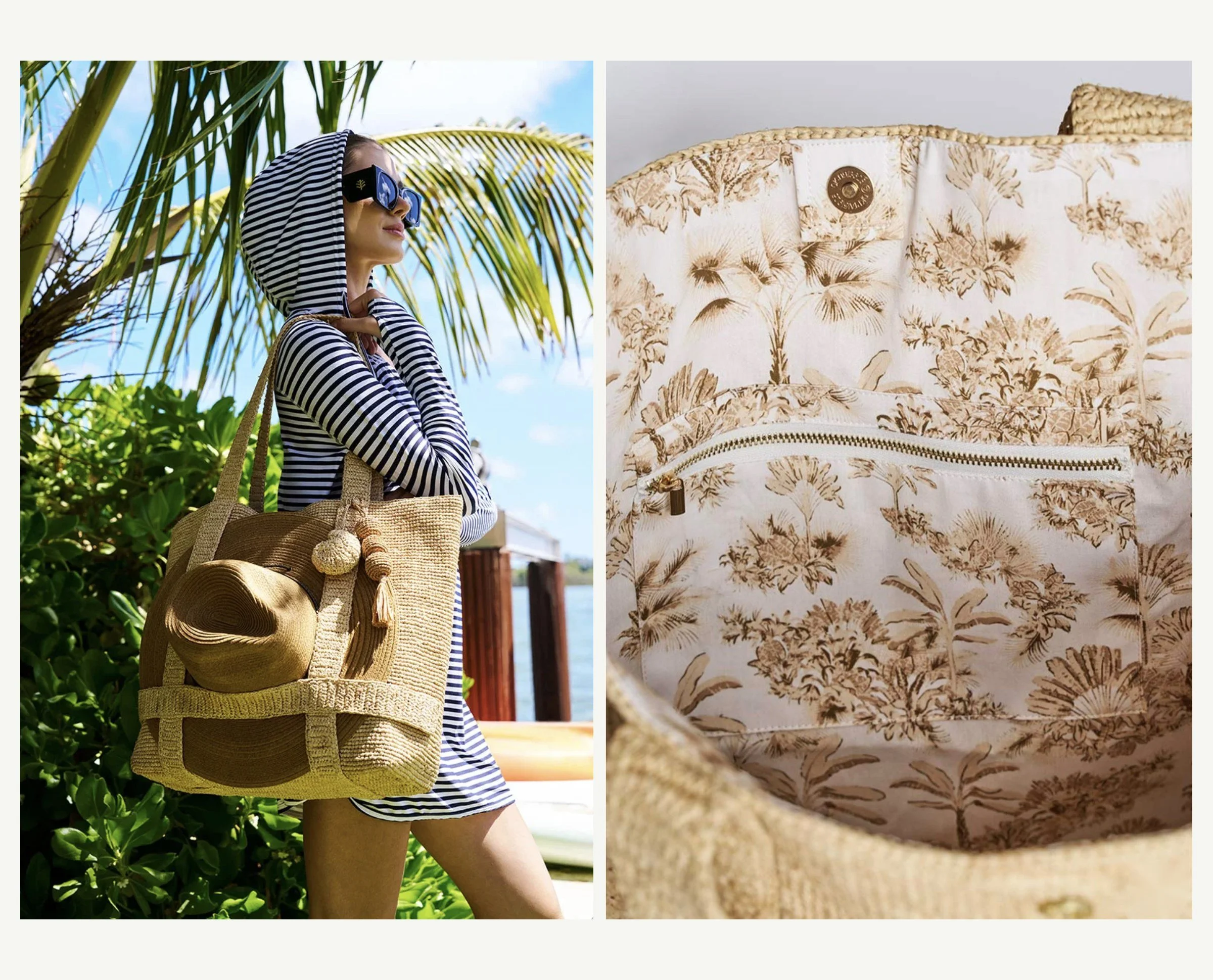 09-isla-bonita-campaign-3.jpg