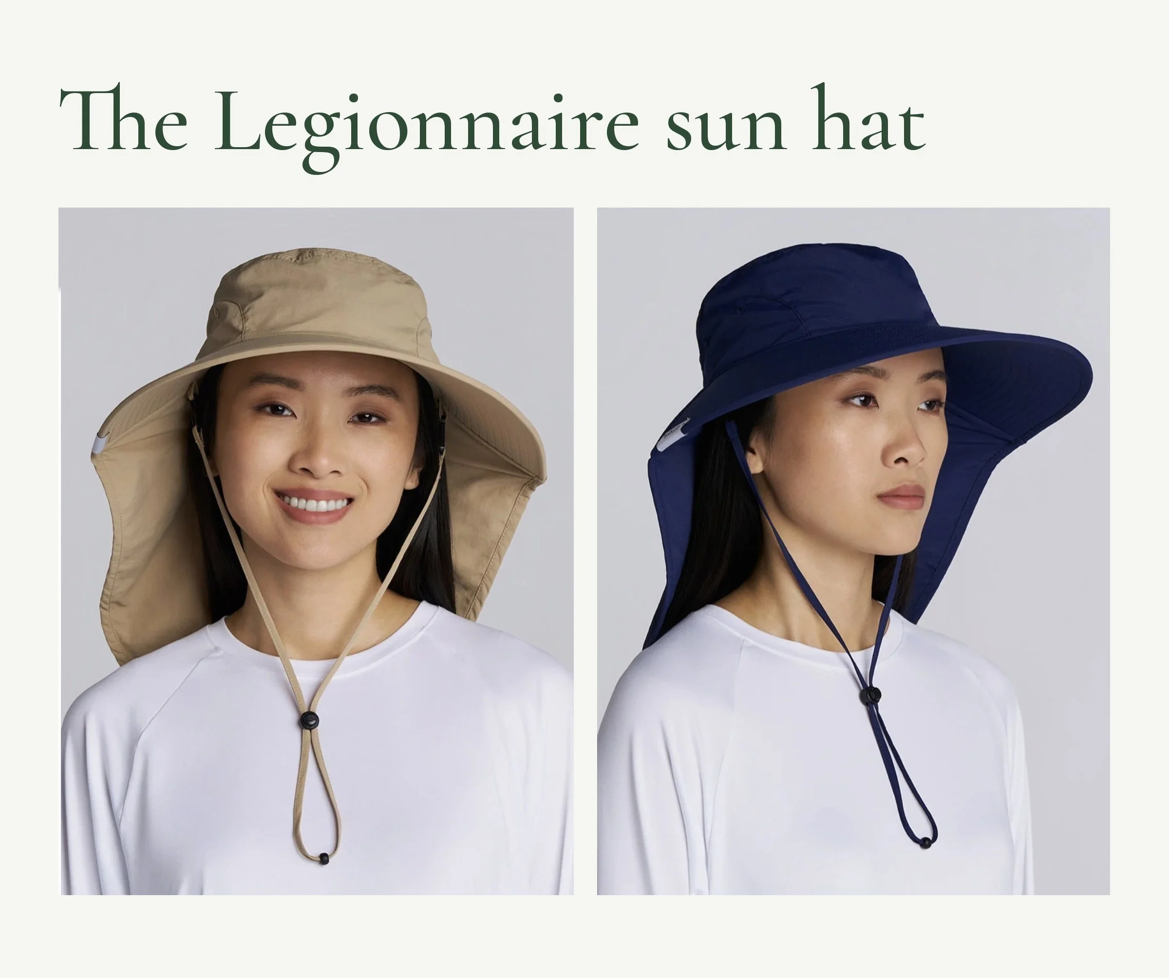 07-legionnaire-hat-feature.jpg