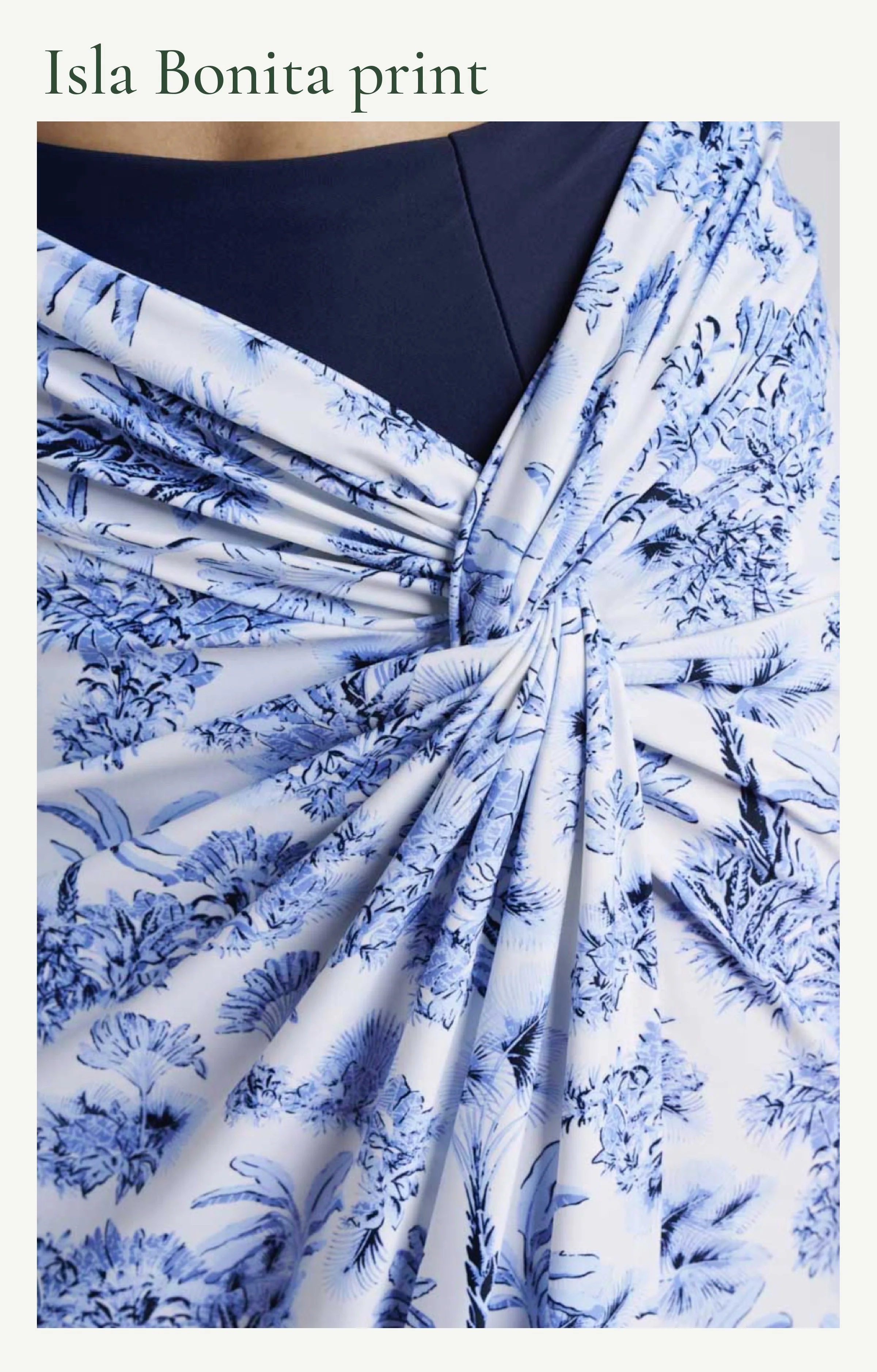 03-isla-bonita-print.jpg