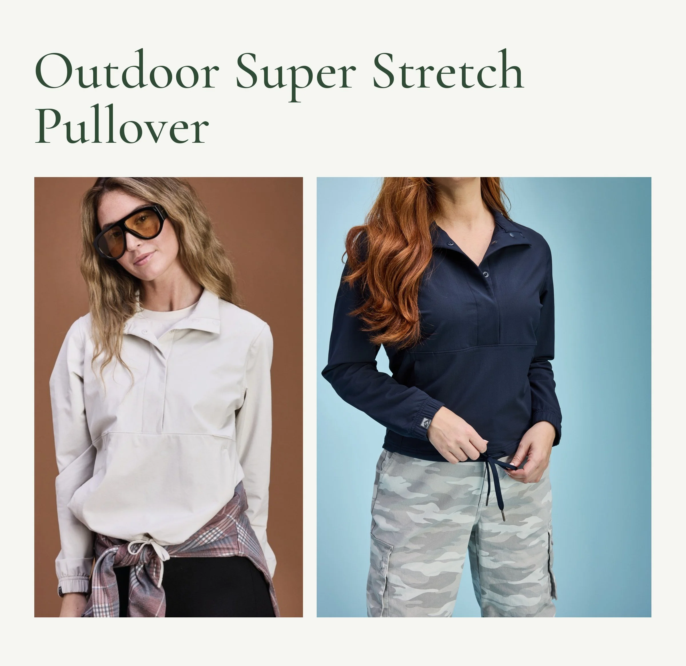 16-outdoor-pullover-feature.jpg
