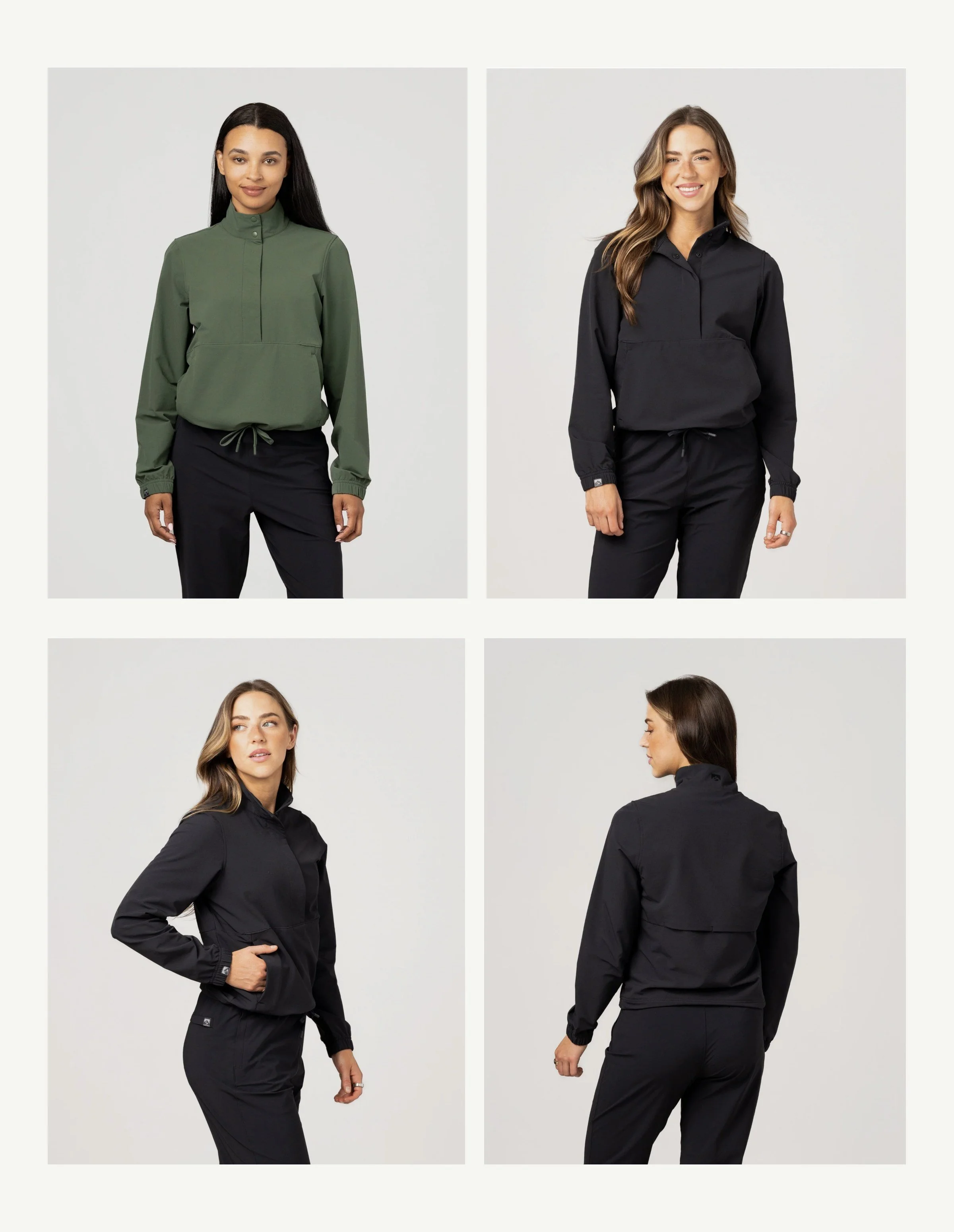 17-outdoor-pullover-feature-2.jpg