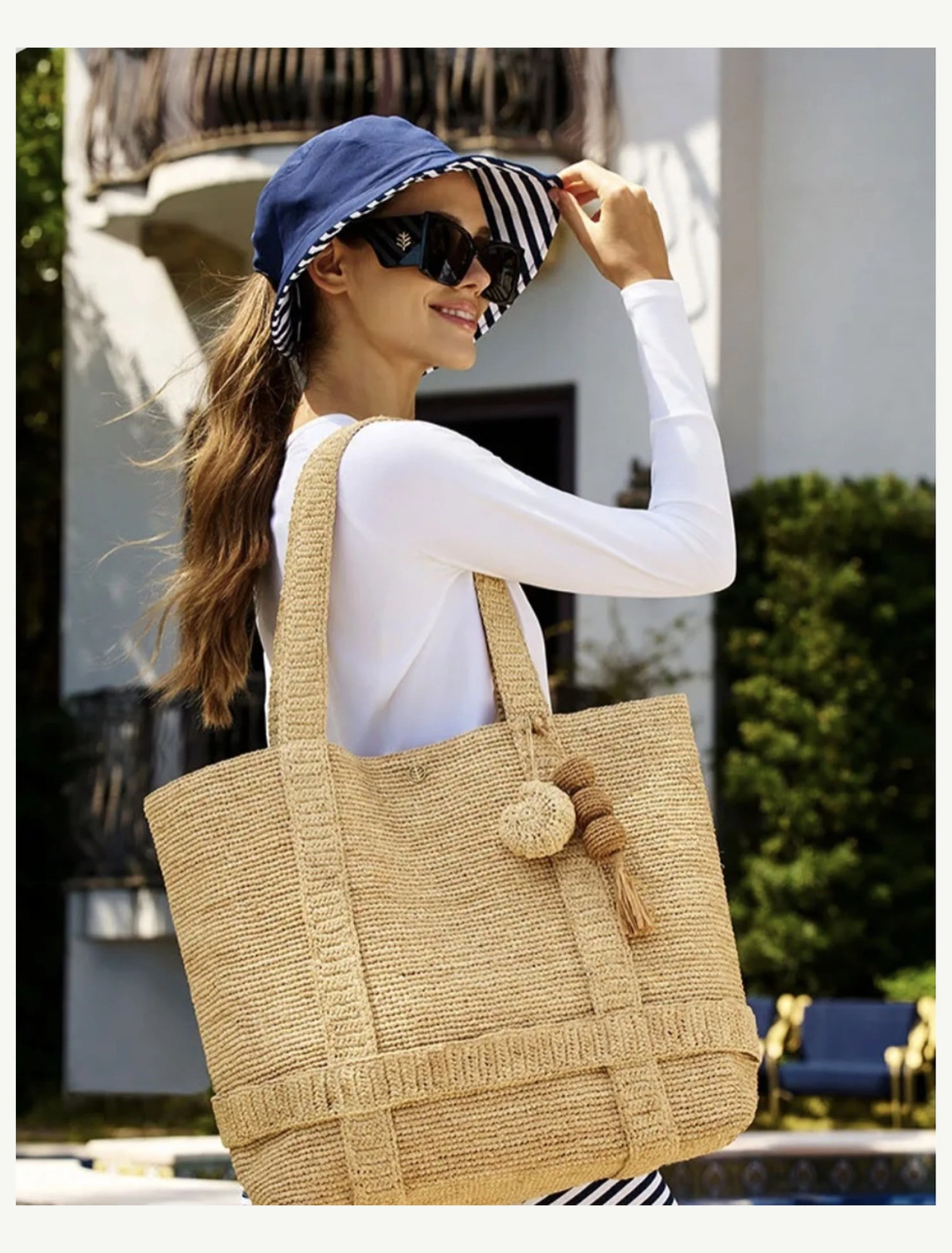 08-isla-bonita-campaign-2.jpg
