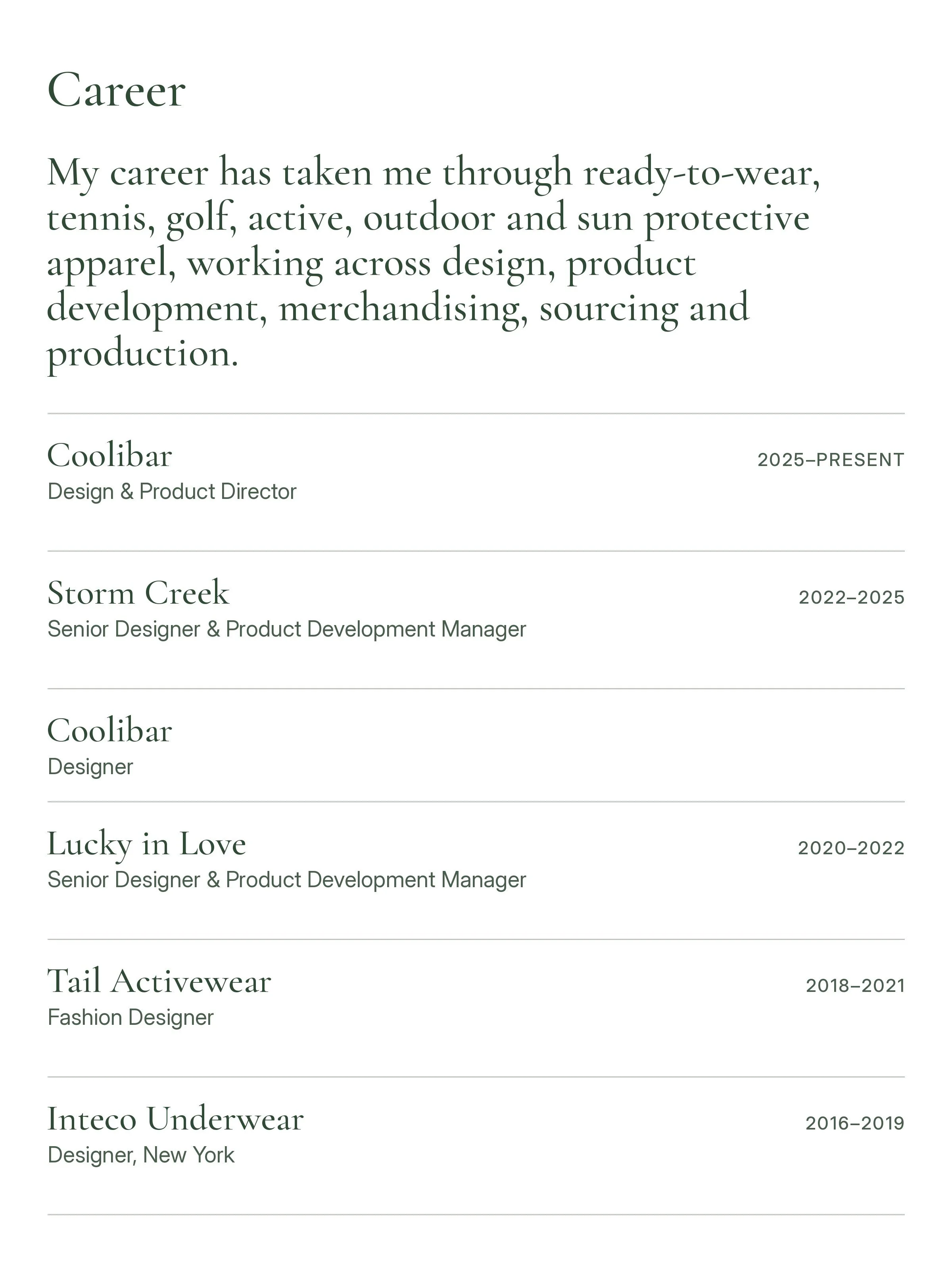 03-career.jpg
