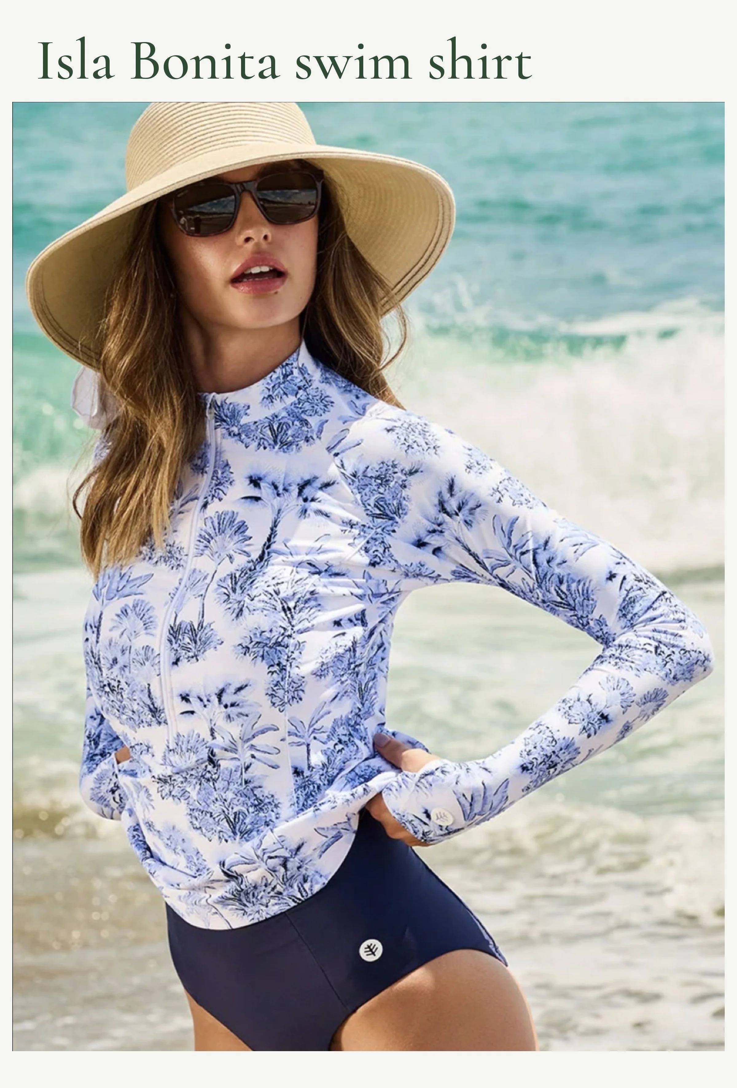 05-isla-bonita-swim-shirt.jpg