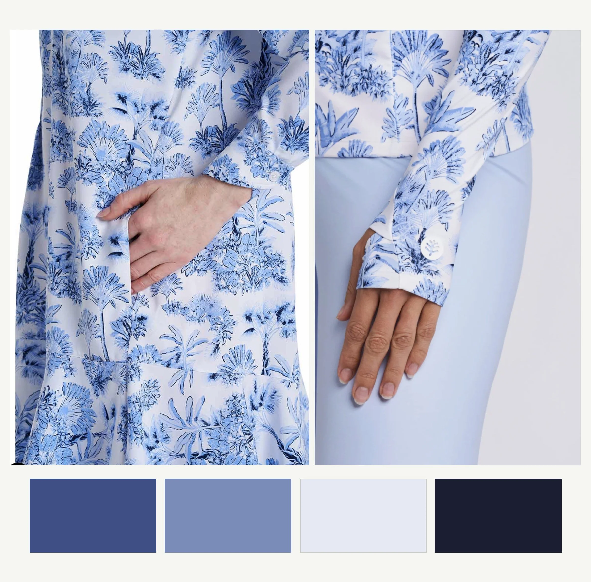 04-isla-bonita-print-2.jpg