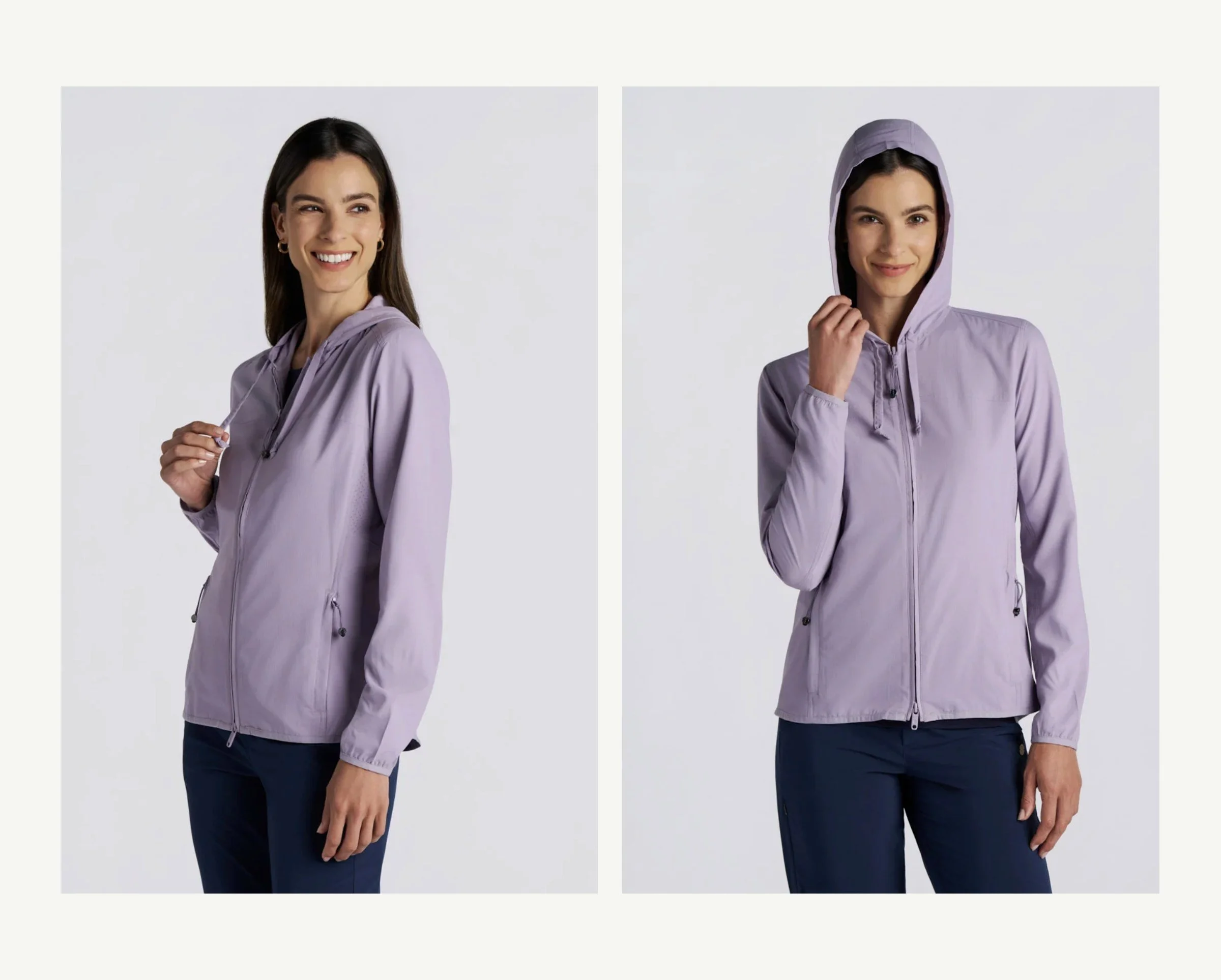 16-hooded-sun-jacket-feature-2.jpg