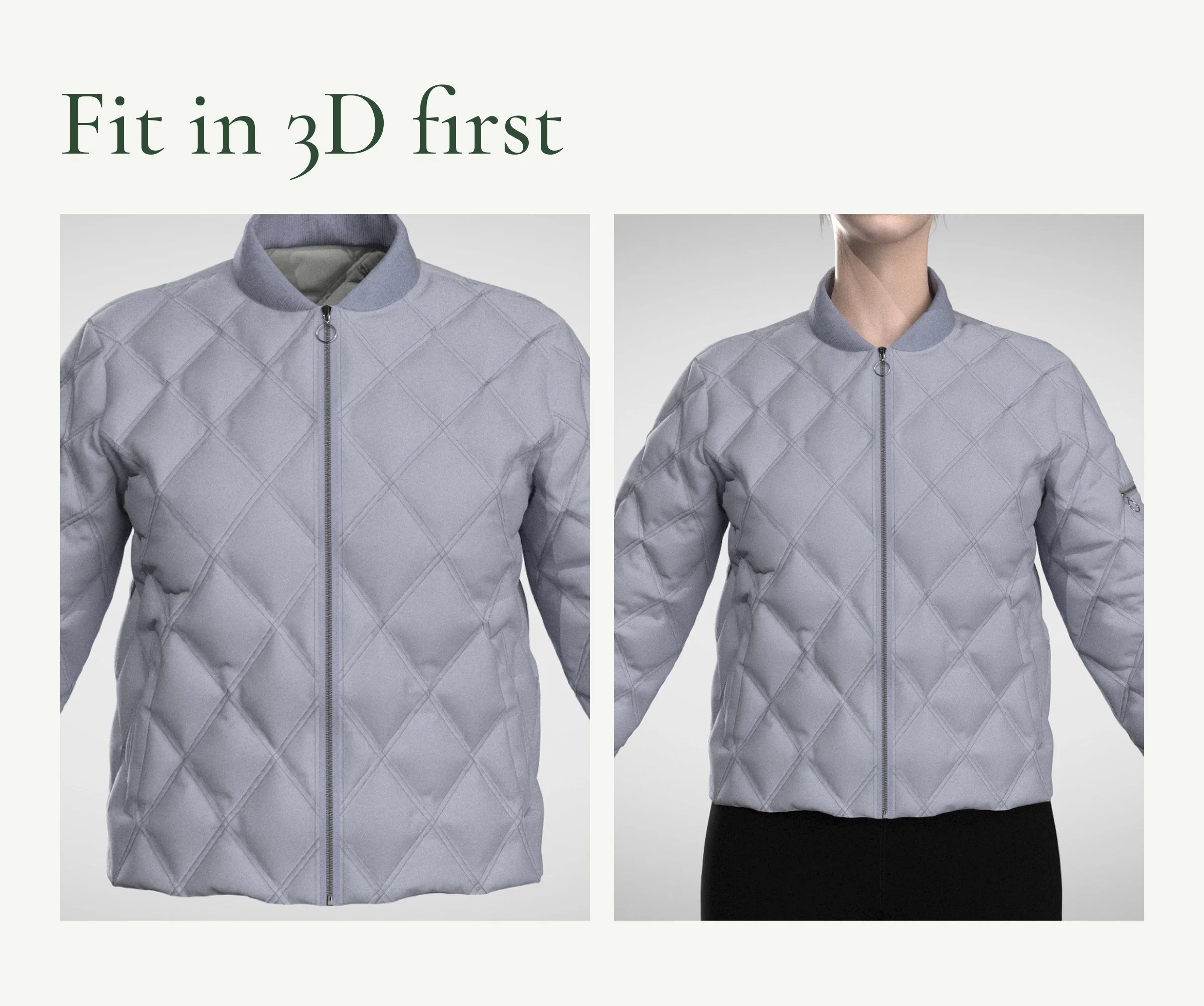 08-clo3d-to-final-quilted-bomber.jpg