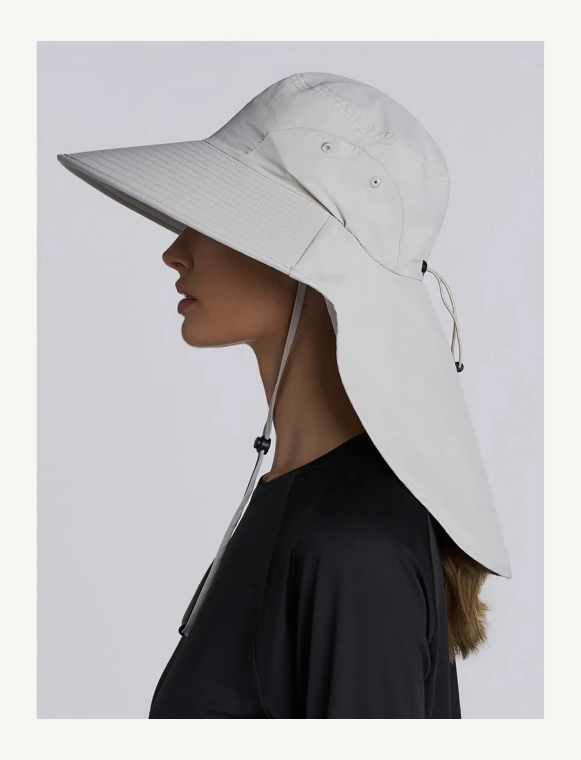 08-legionnaire-hat-feature-2.jpg