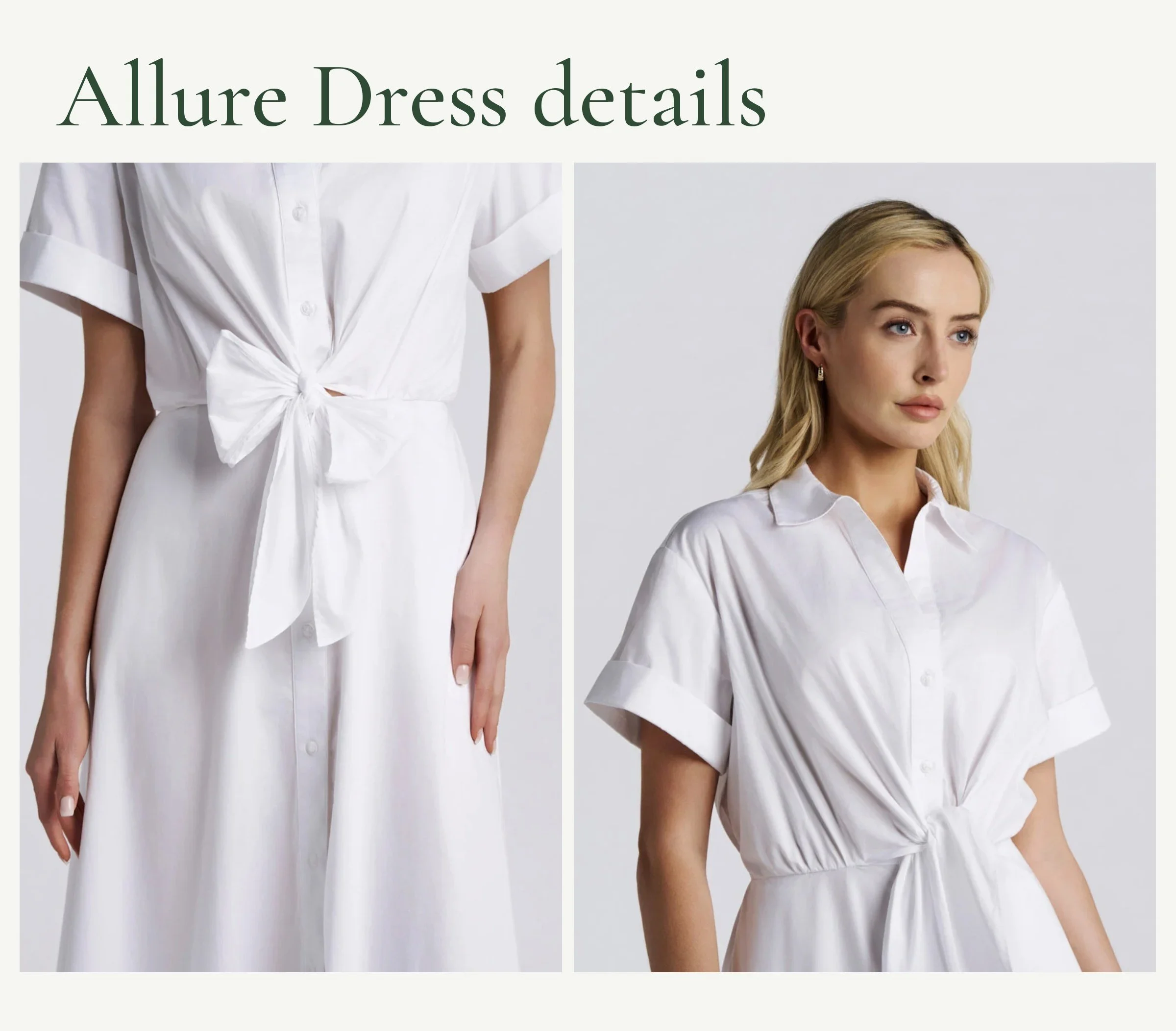 19-allure-dress-details.jpg