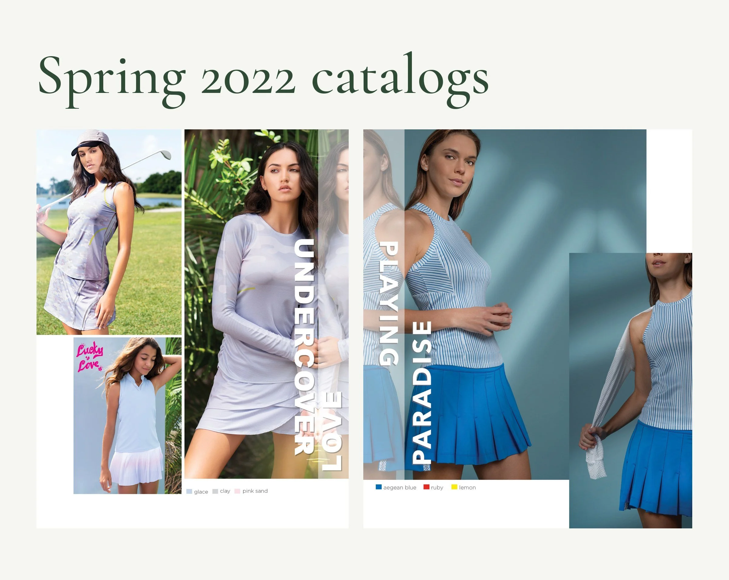 19-spring-2022-catalogs.jpg