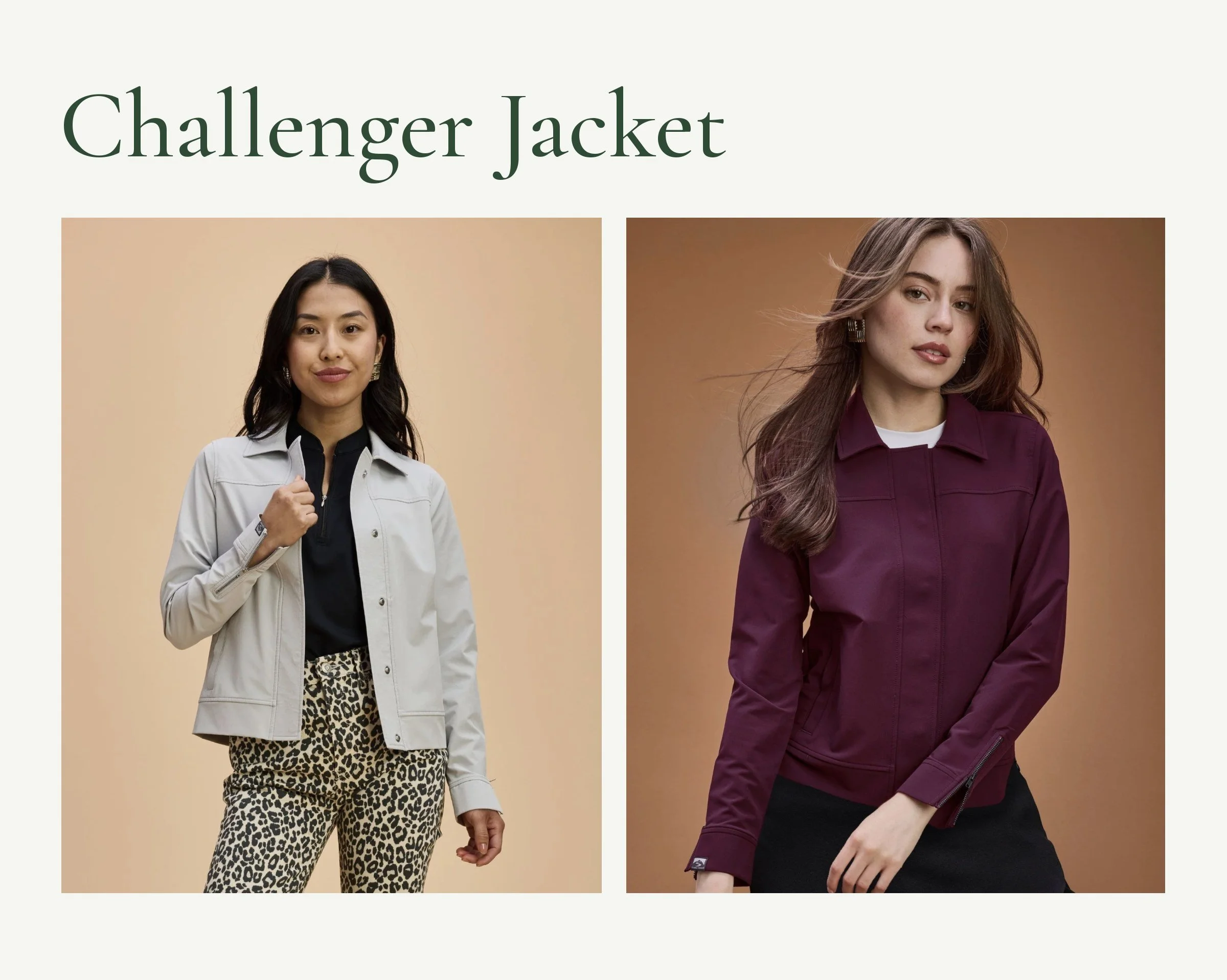03-challenger-jacket-feature.jpg