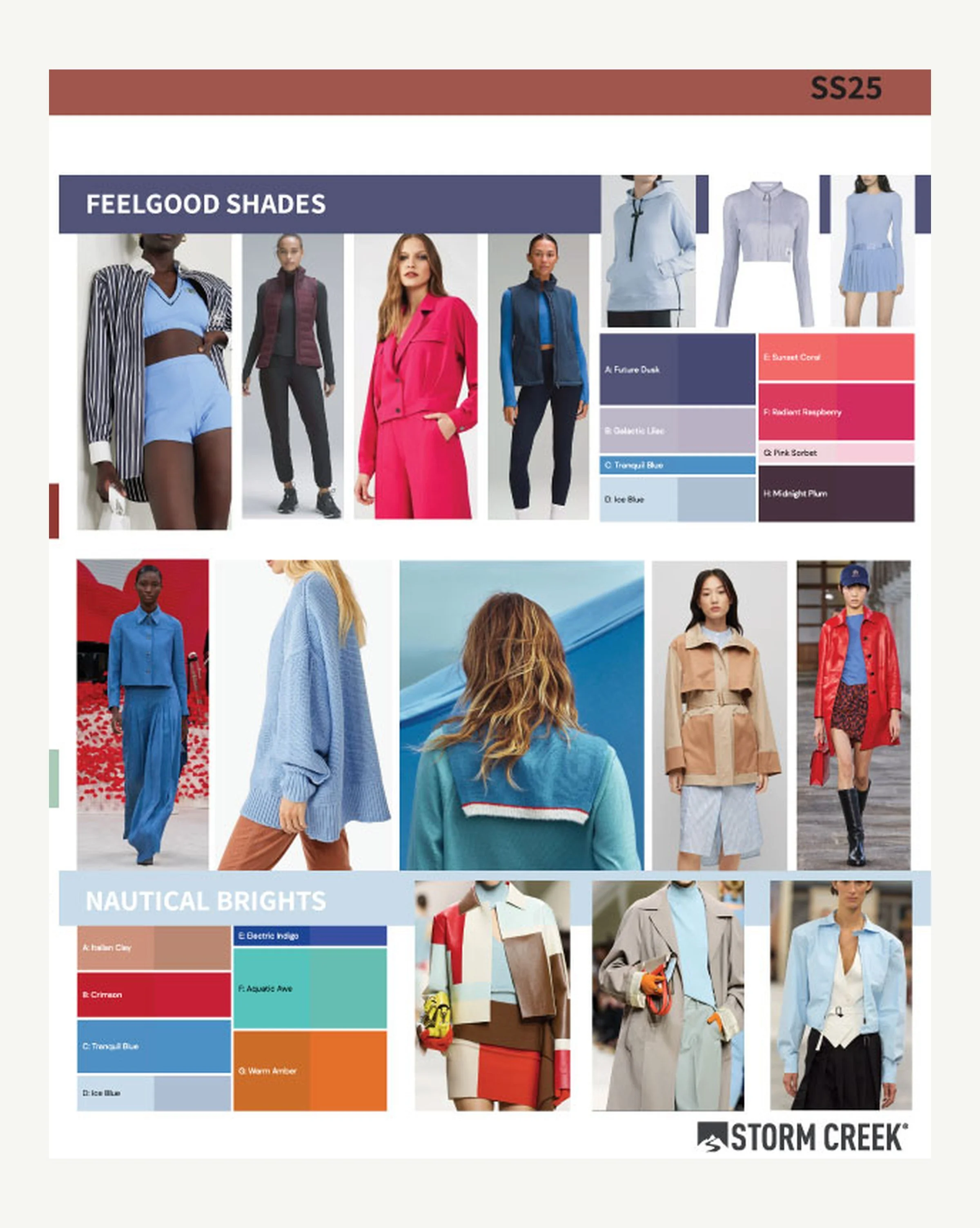 05-trend-direction-board-2.jpg