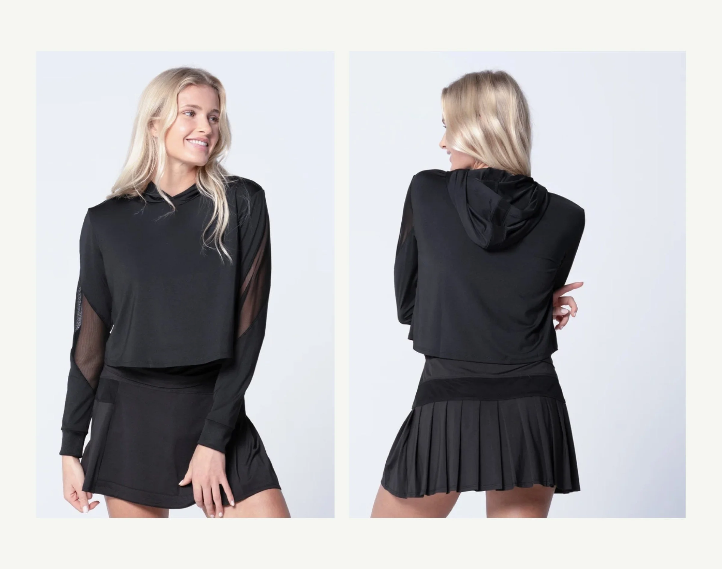 15-range-2.jpg