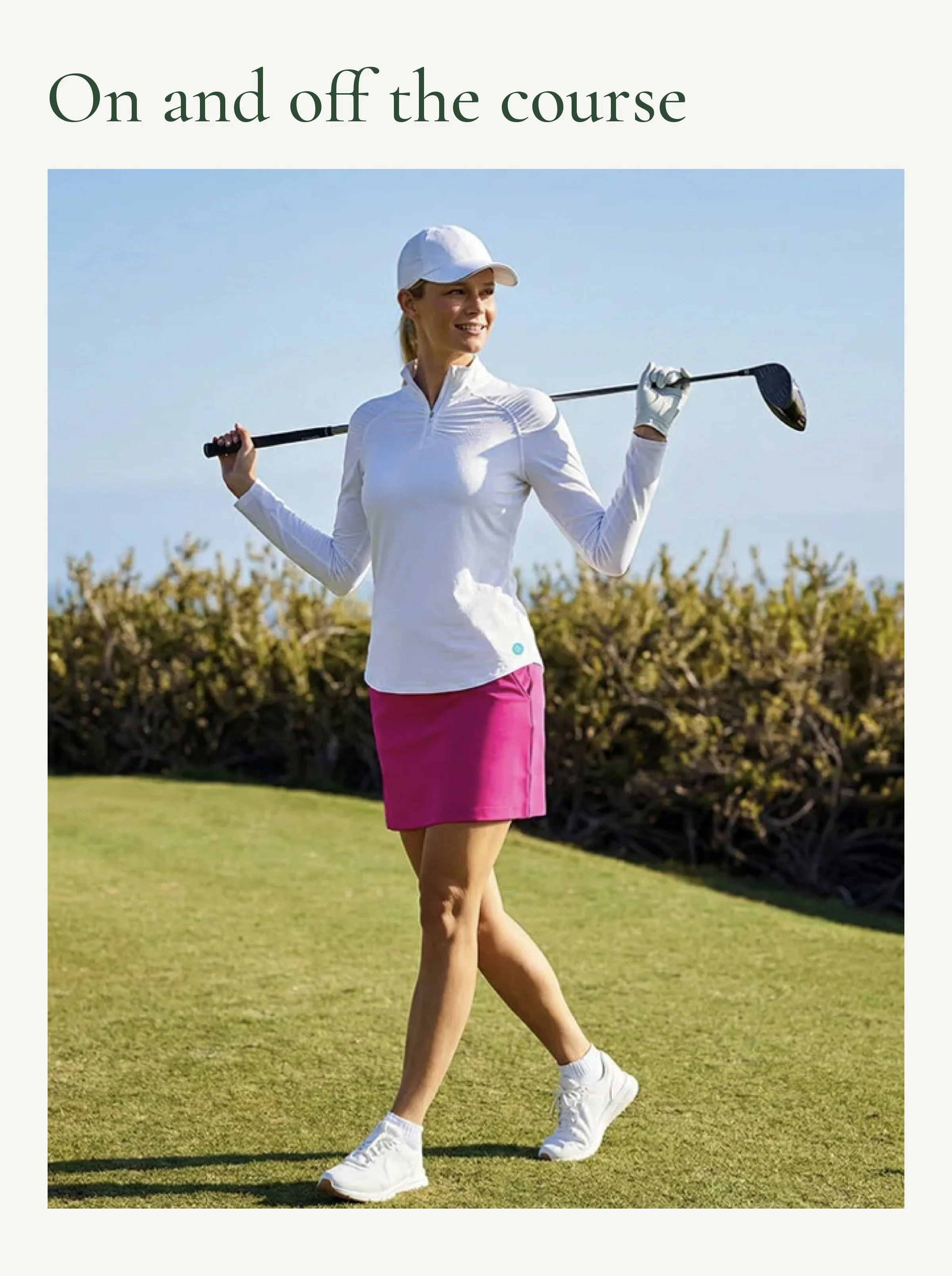 10-on-and-off-the-course.jpg