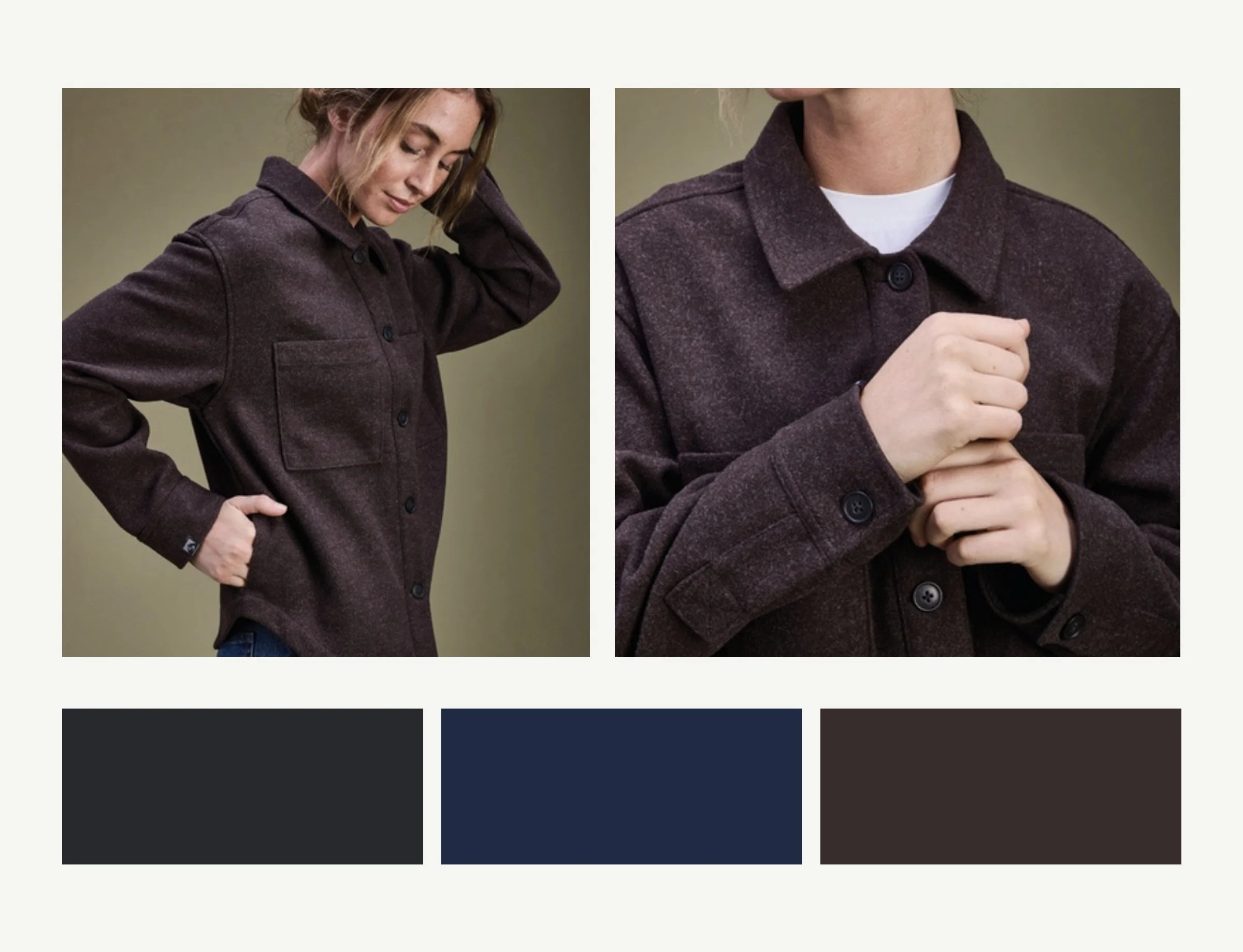 05-daybreak-shirt-jacket-feature-2.jpg
