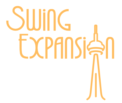 Swing Expansion
