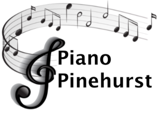 Piano Pinehurst